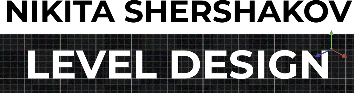 nikitashershakov.com