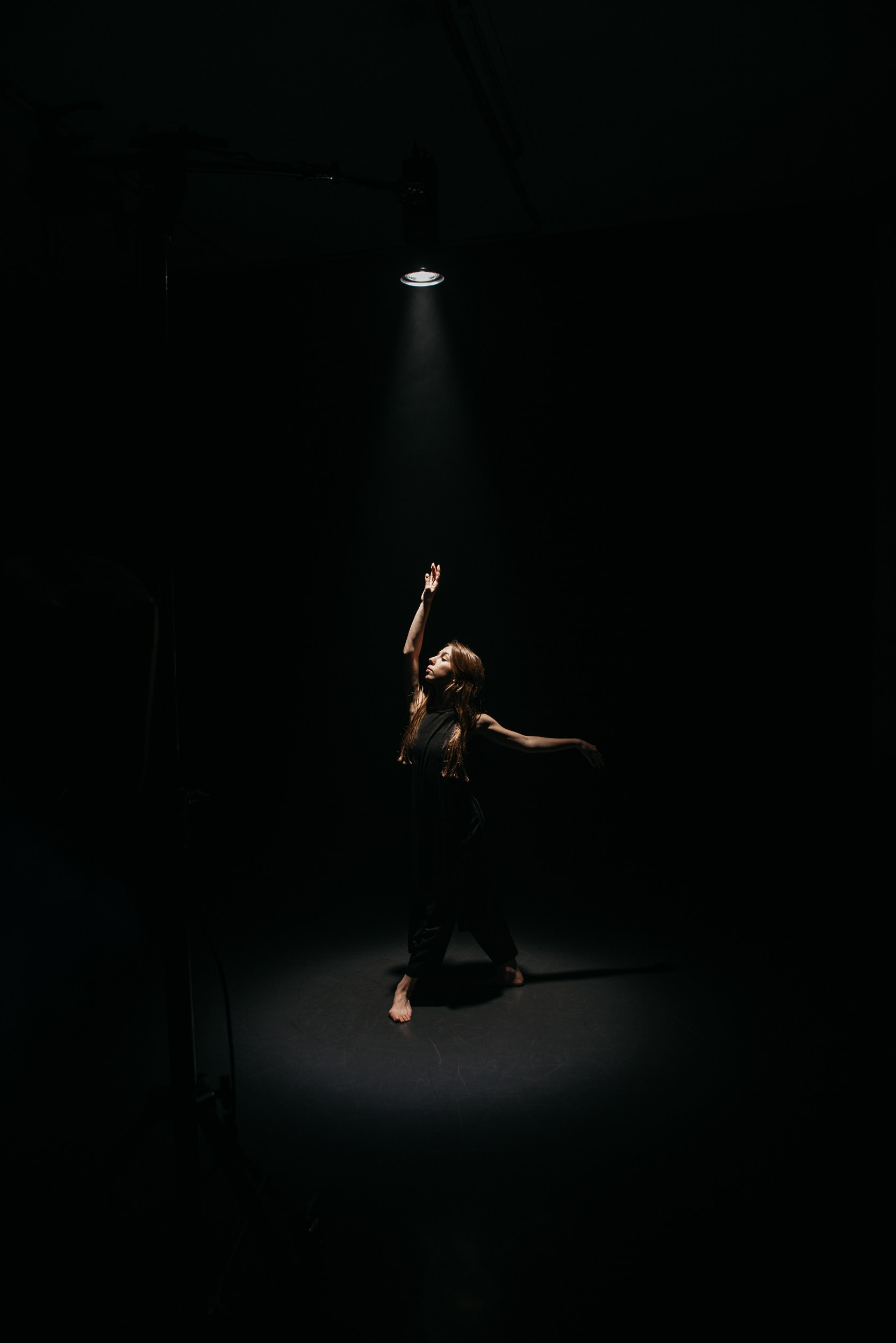 Фотовыставка PEOPLE