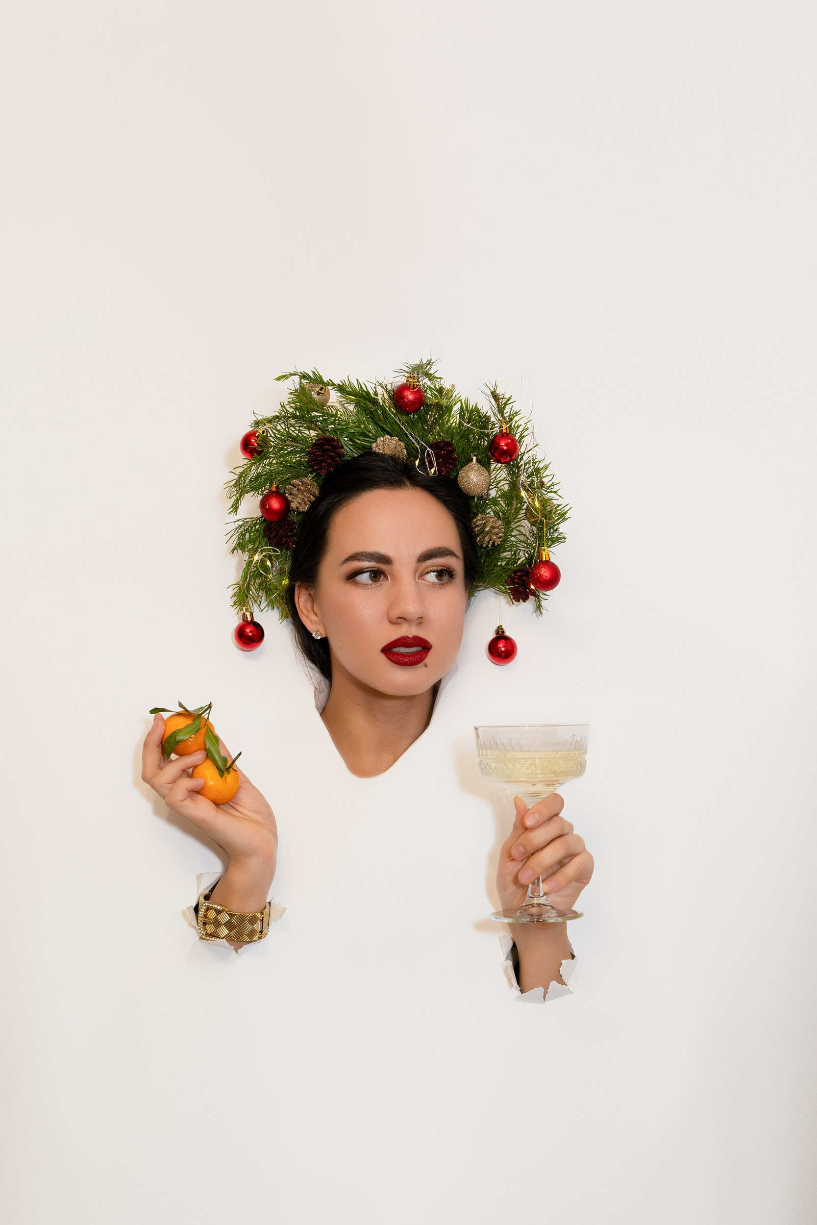 Фотовыставка PEOPLE