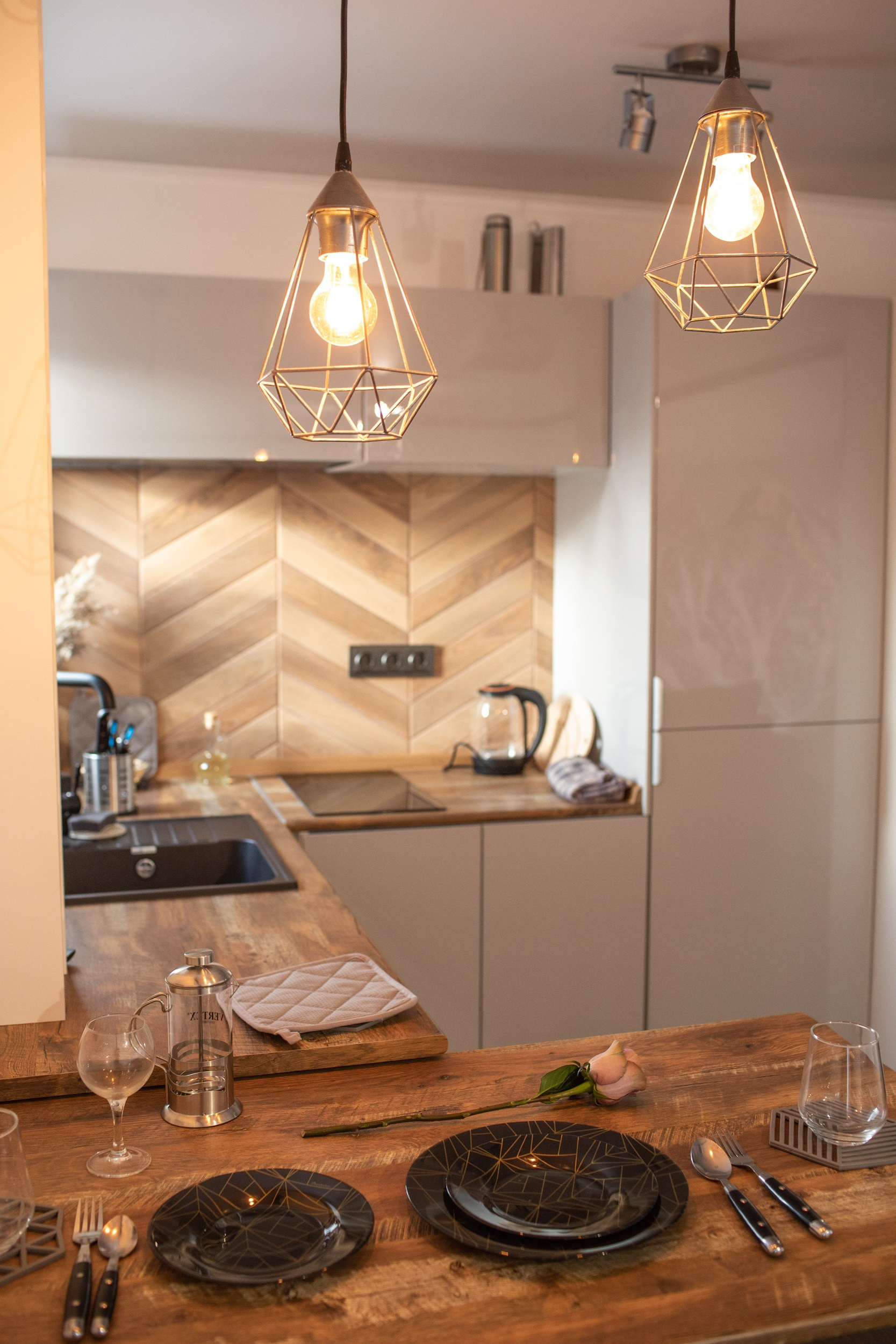 Квартира для фотосессии, фотостудии в Твери, Фотограф Тверь. Александр Марусёв, Портретный и студийный фотограф, Тверь, Москва