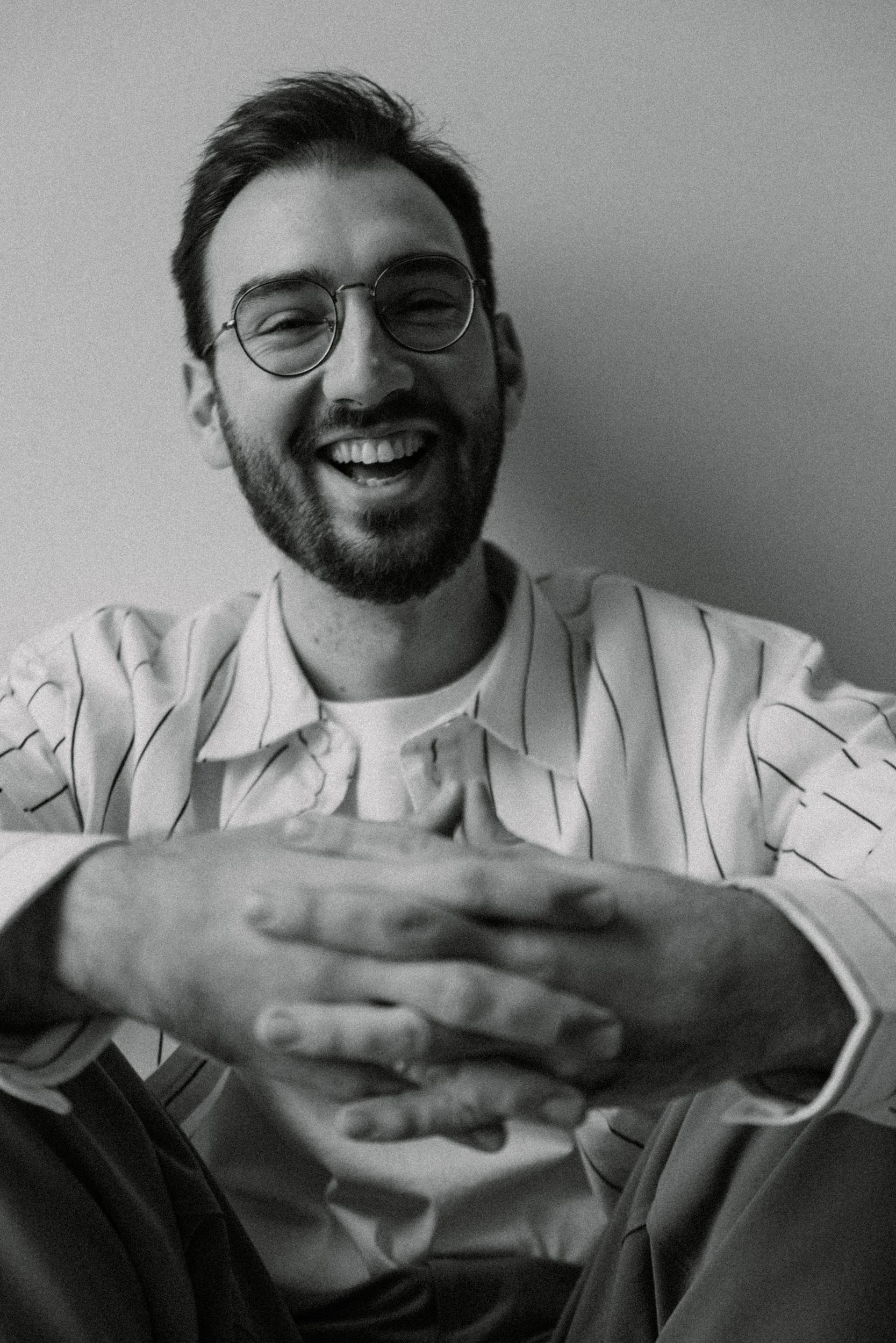 Контакты. IVAN SHEPELEV