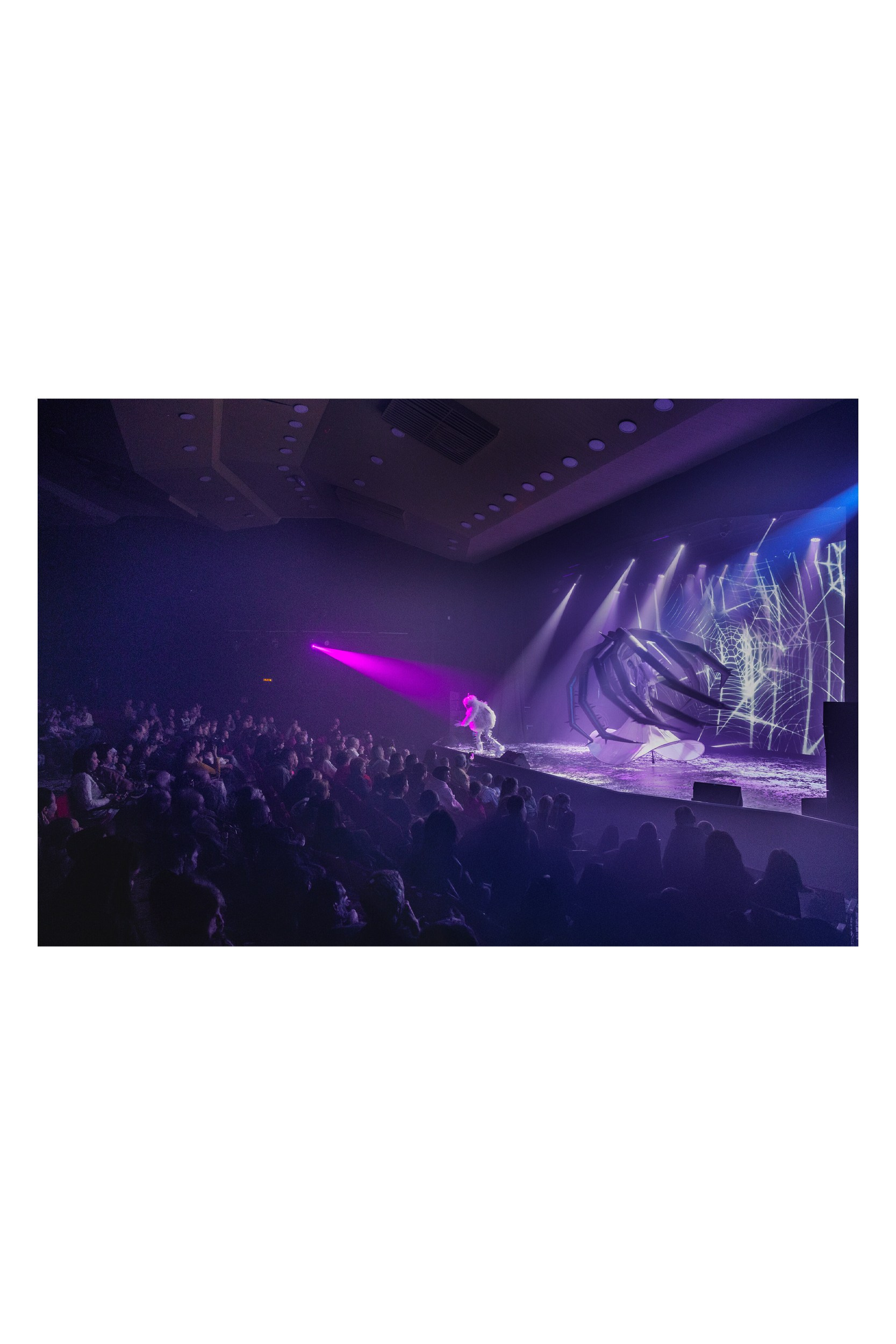 Фотограф в Санкт-Петербурге Денис Персенен