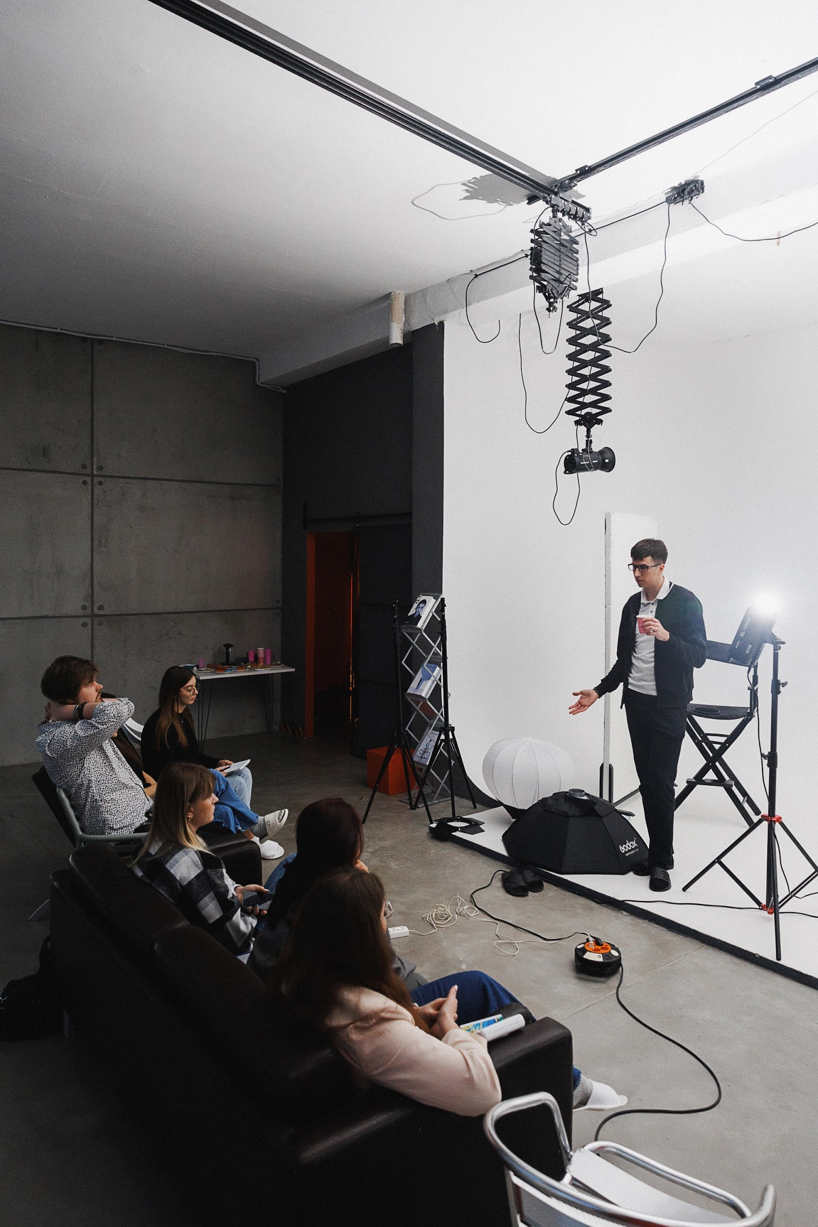 Профессиональные консультации по фотографии от опытного фотографа. Свадебный и семейный фотограф в Таганроге Бакарюк Антон