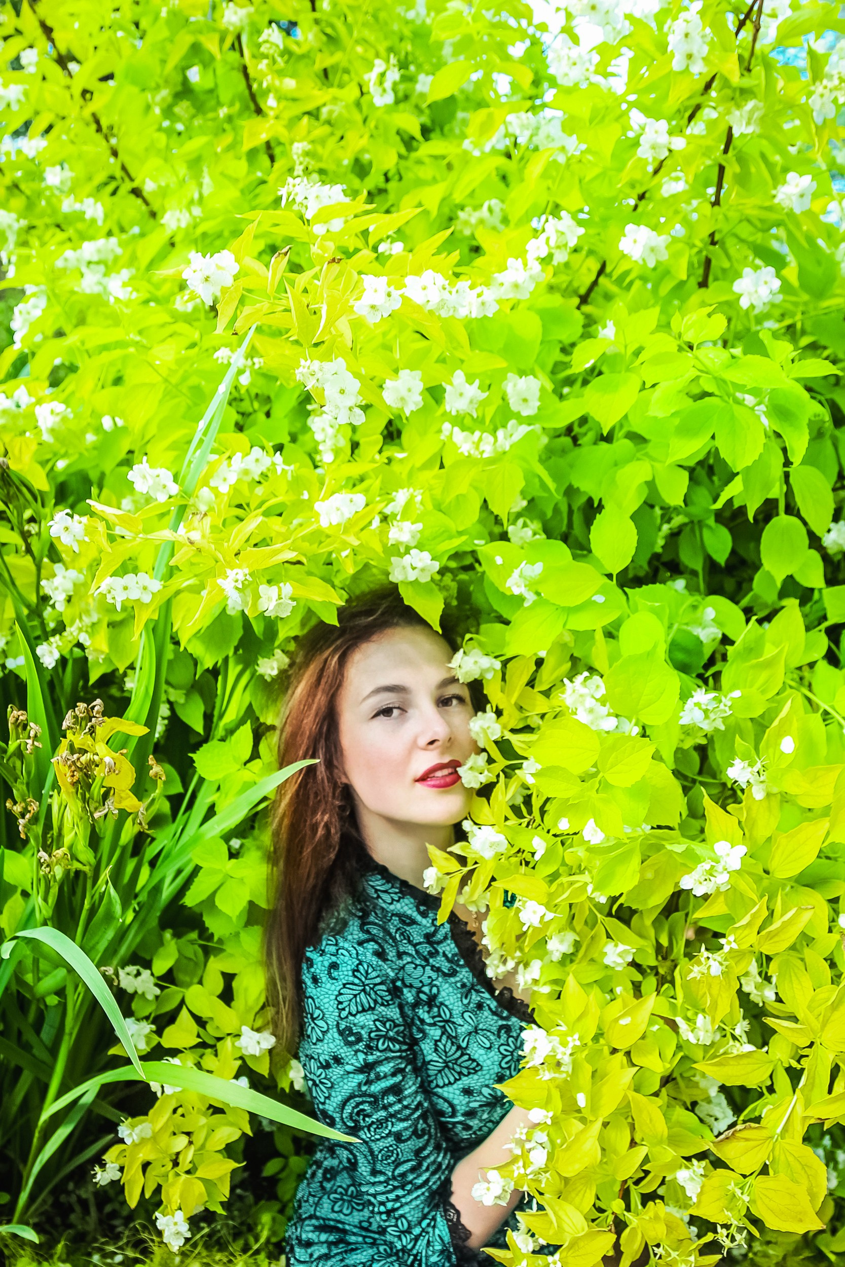 Price. Фотограф Наталия Новгородова. Портрет, fashion, Beauty