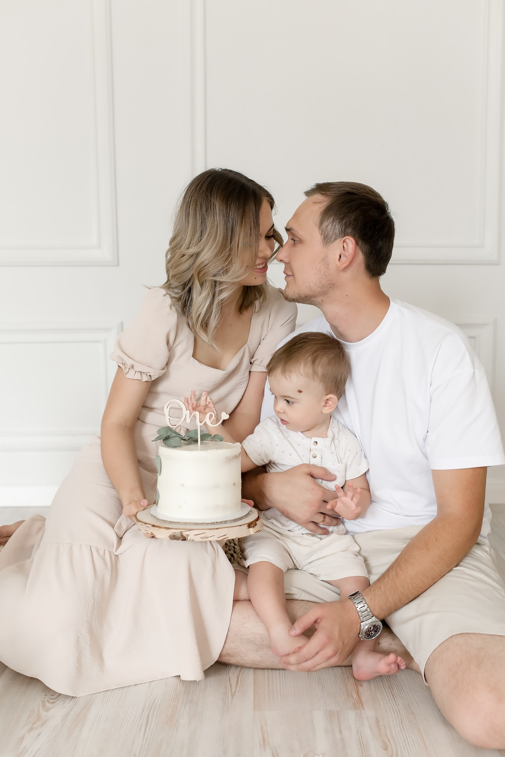 Прайс. Свадебный фотограф Ольга Веремчук