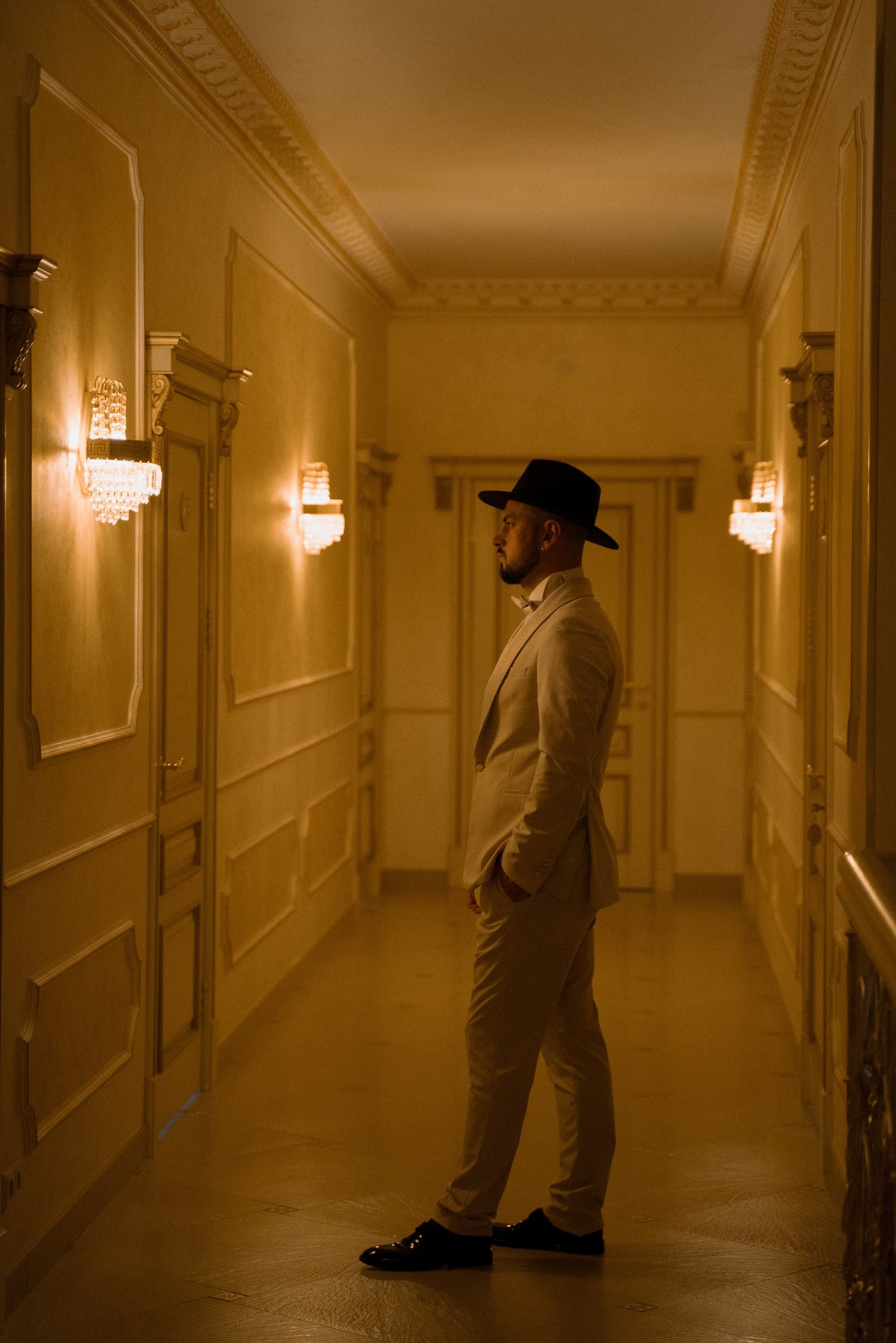 Услуги. MK Event — организация мероприятий в Екатеринбурге