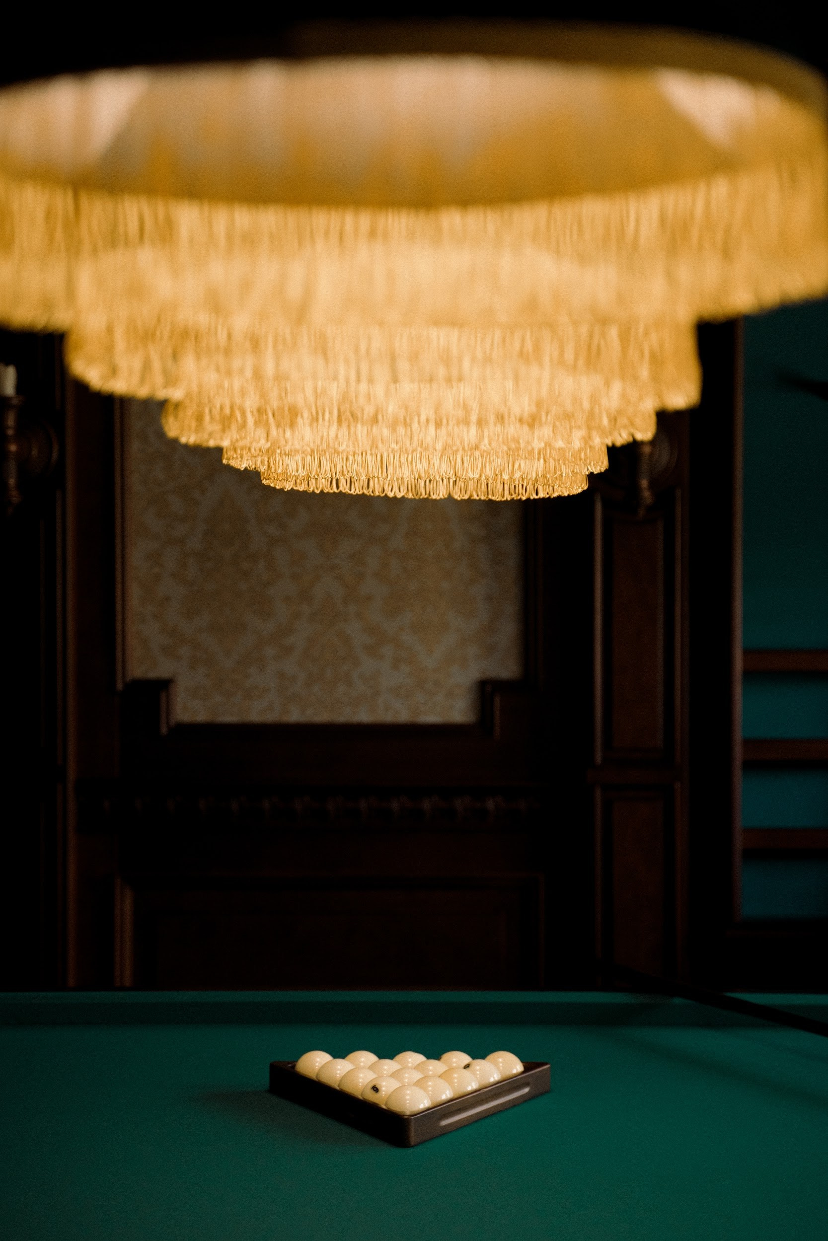 Услуги. MK Event — организация мероприятий в Екатеринбурге