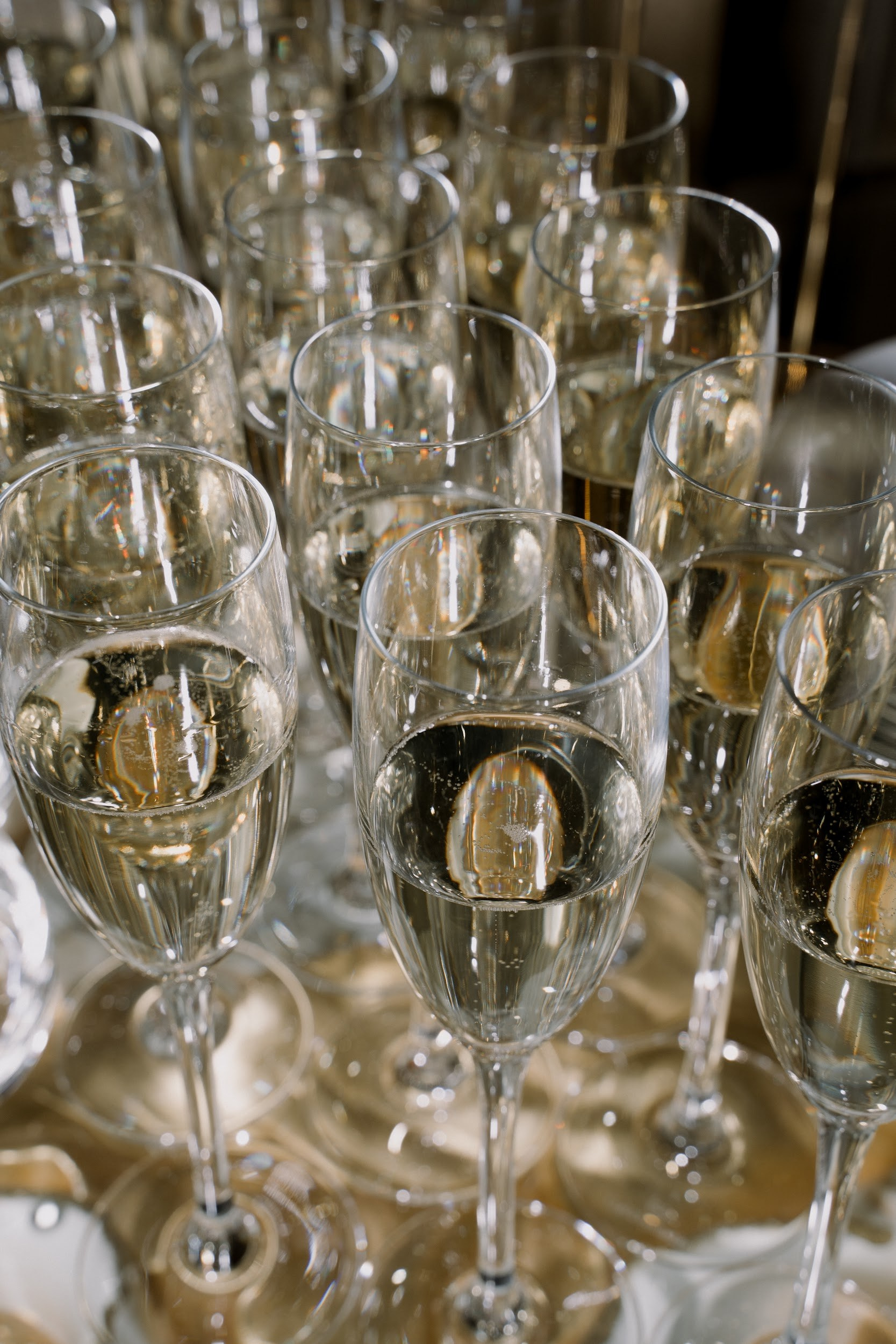 Услуги. MK Event — организация мероприятий в Екатеринбурге