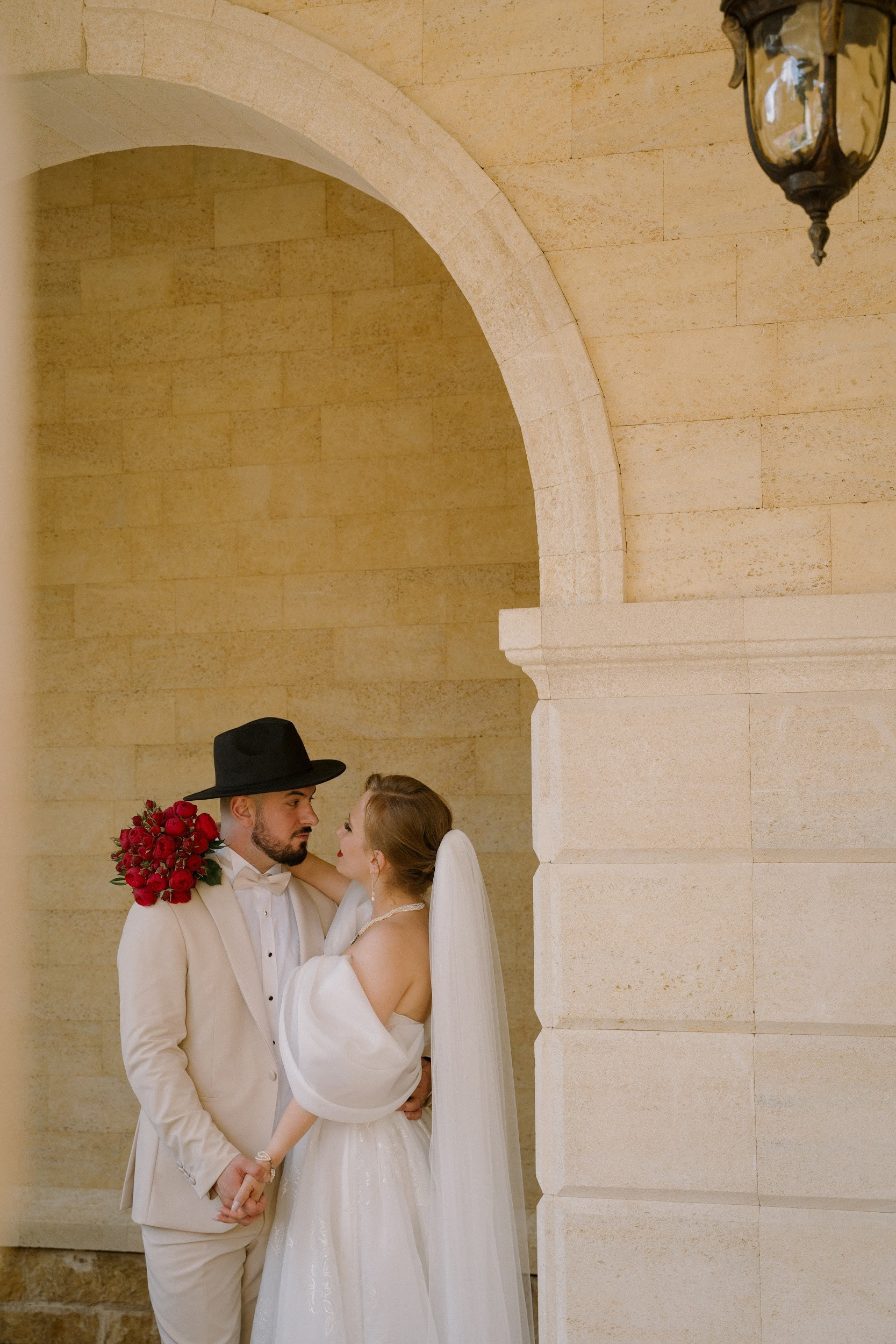 Услуги. MK Event — организация мероприятий в Екатеринбурге