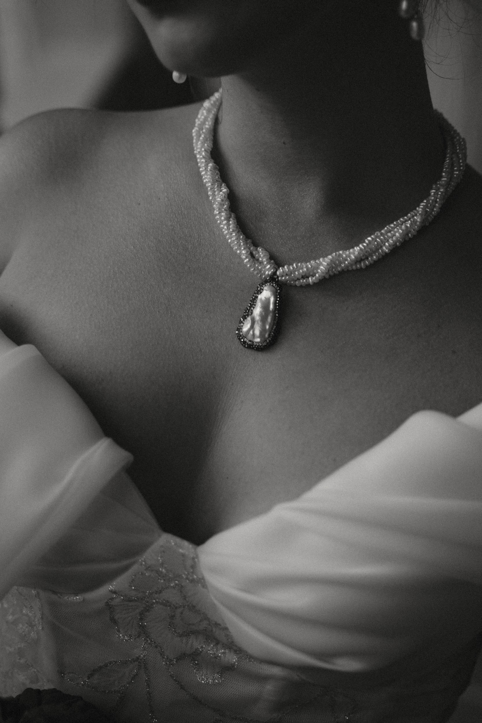 Услуги. MK Event — организация мероприятий в Екатеринбурге