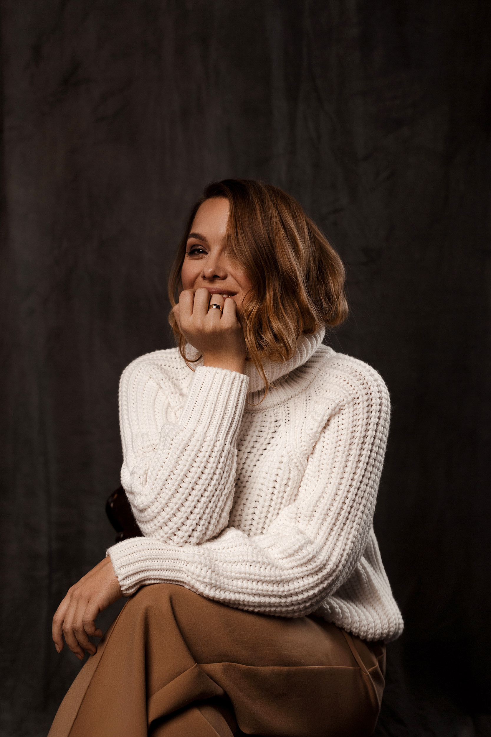 Катерина Растокина фотограф в Санкт-Петербурге