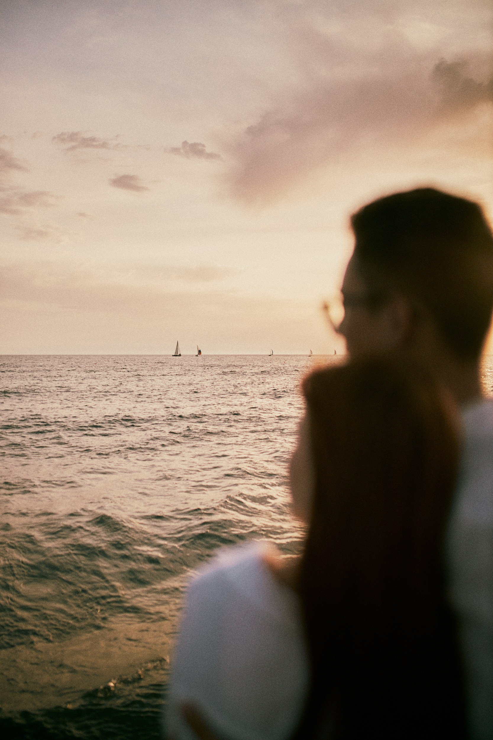 Фотосессии лав-стори в Сургуте. Свадебный фотограф в Сургуте Иванов Павел