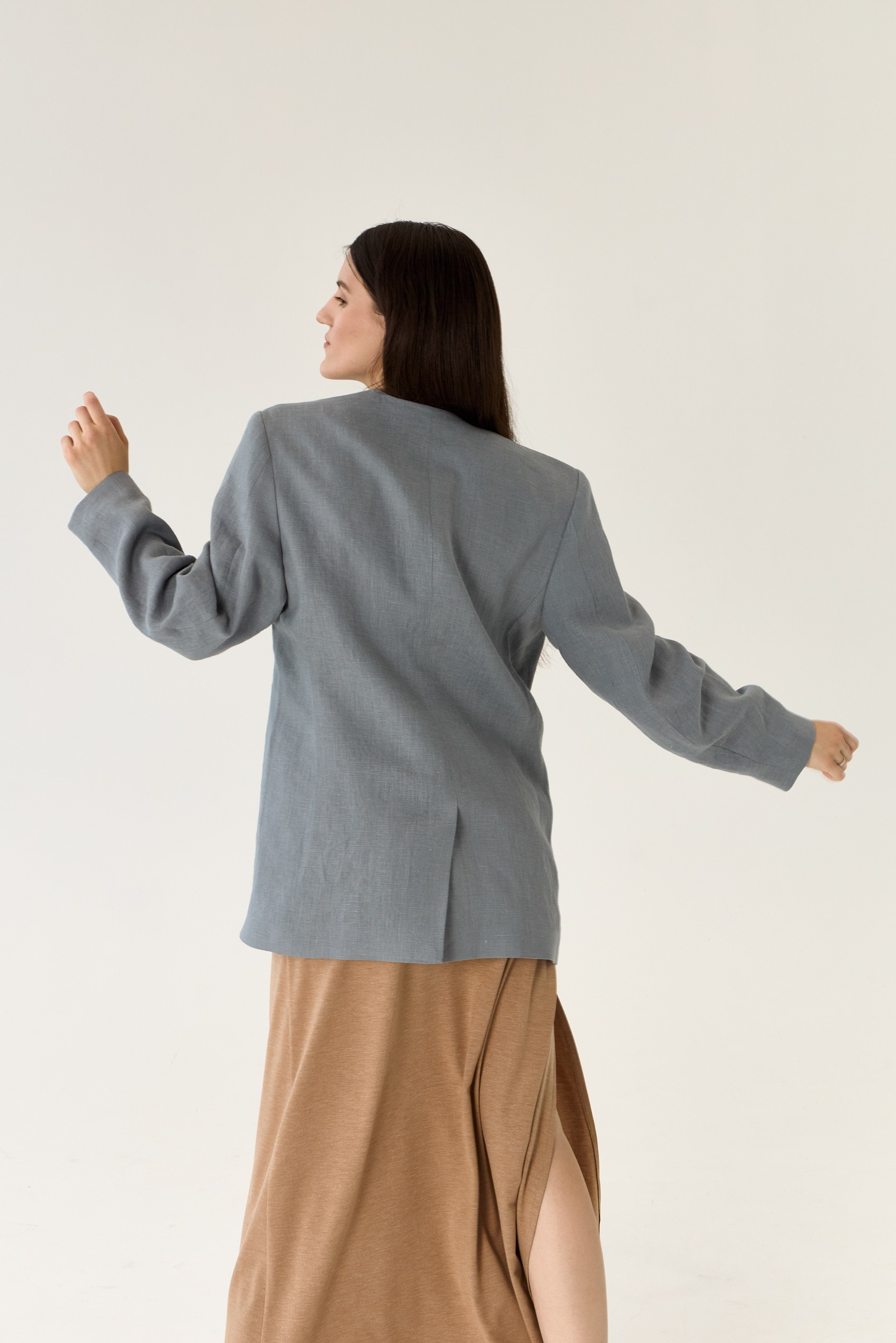 Test. Архитектурный фотограф и 3D-художник Антон Мельников