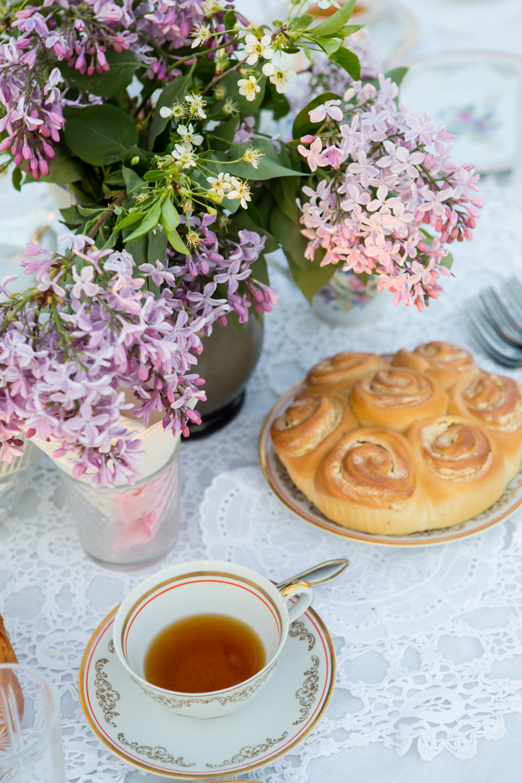 Лето. Фотограф в Уфе Михаил Валеев