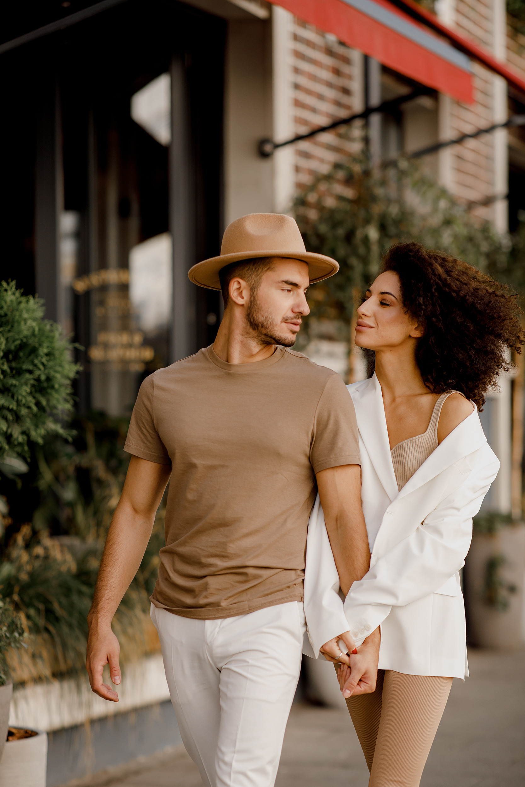 Пакеты услуг. Фотограф из Владивостока Юлия Черепова