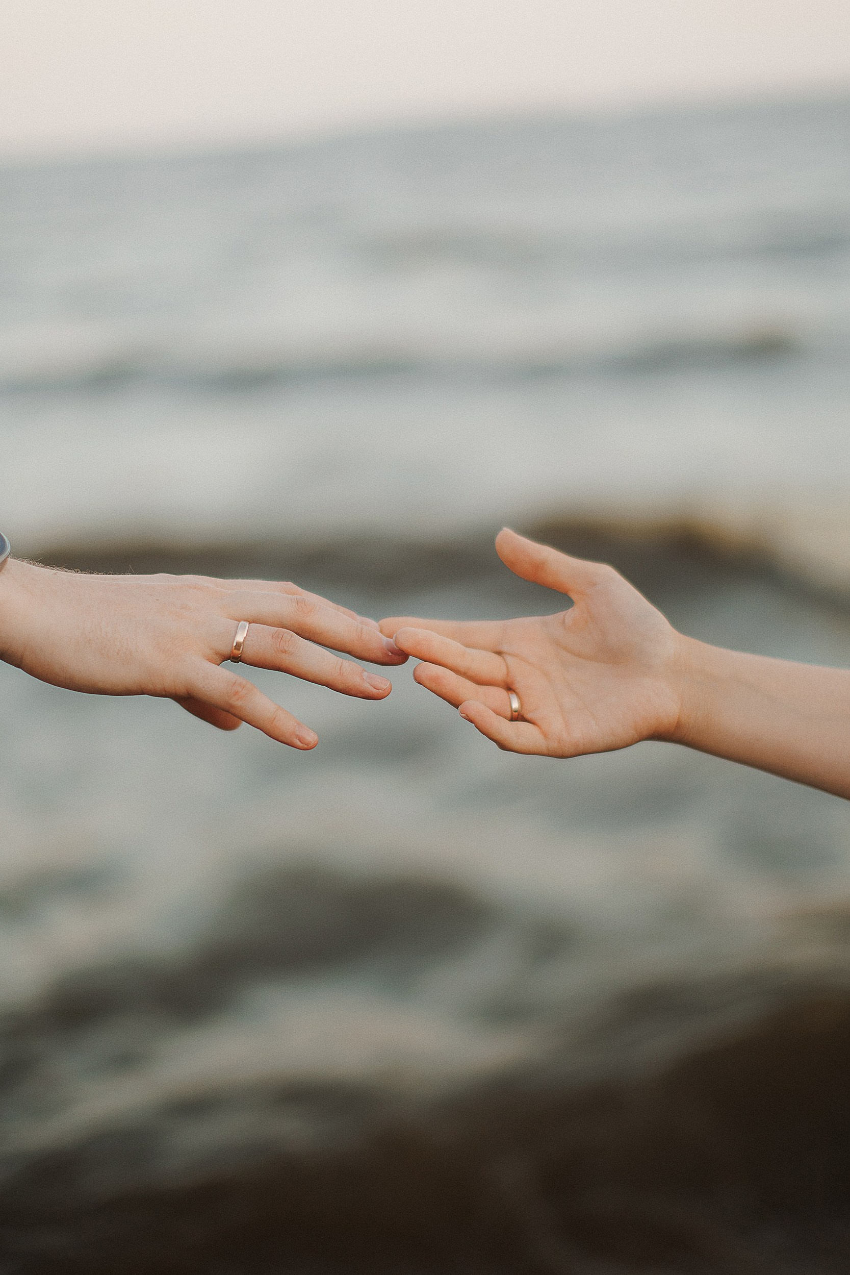 Стоимость. Семейный, свадебный и персональный фотограф в Вологде Виктория Долгопо