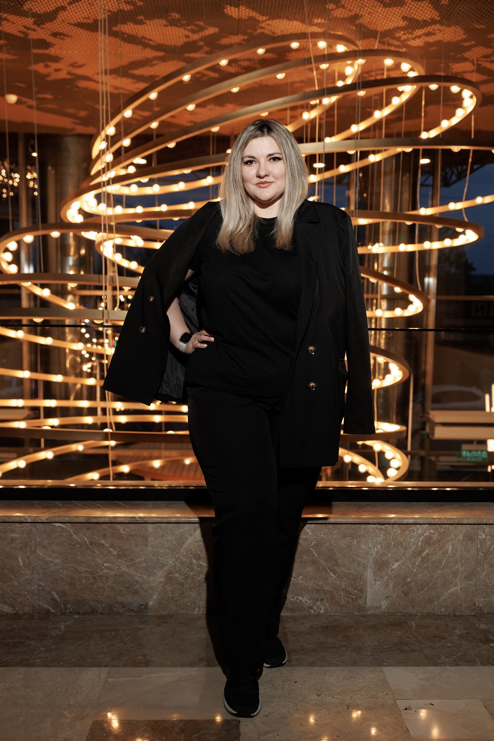 Оплата обучения 2.0. Студия событий ДЕЙЗИ. Организация мероприятий. Свадебное агентство в Ростове-на-Дону. Свадебный организатор. Организация свадьбы под ключ