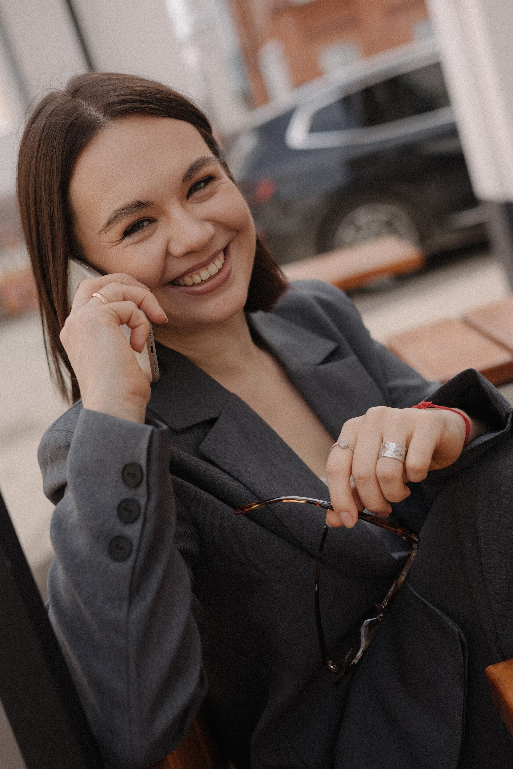 АВТОРСКИЙ МЕТОД «СИСТЕМА»