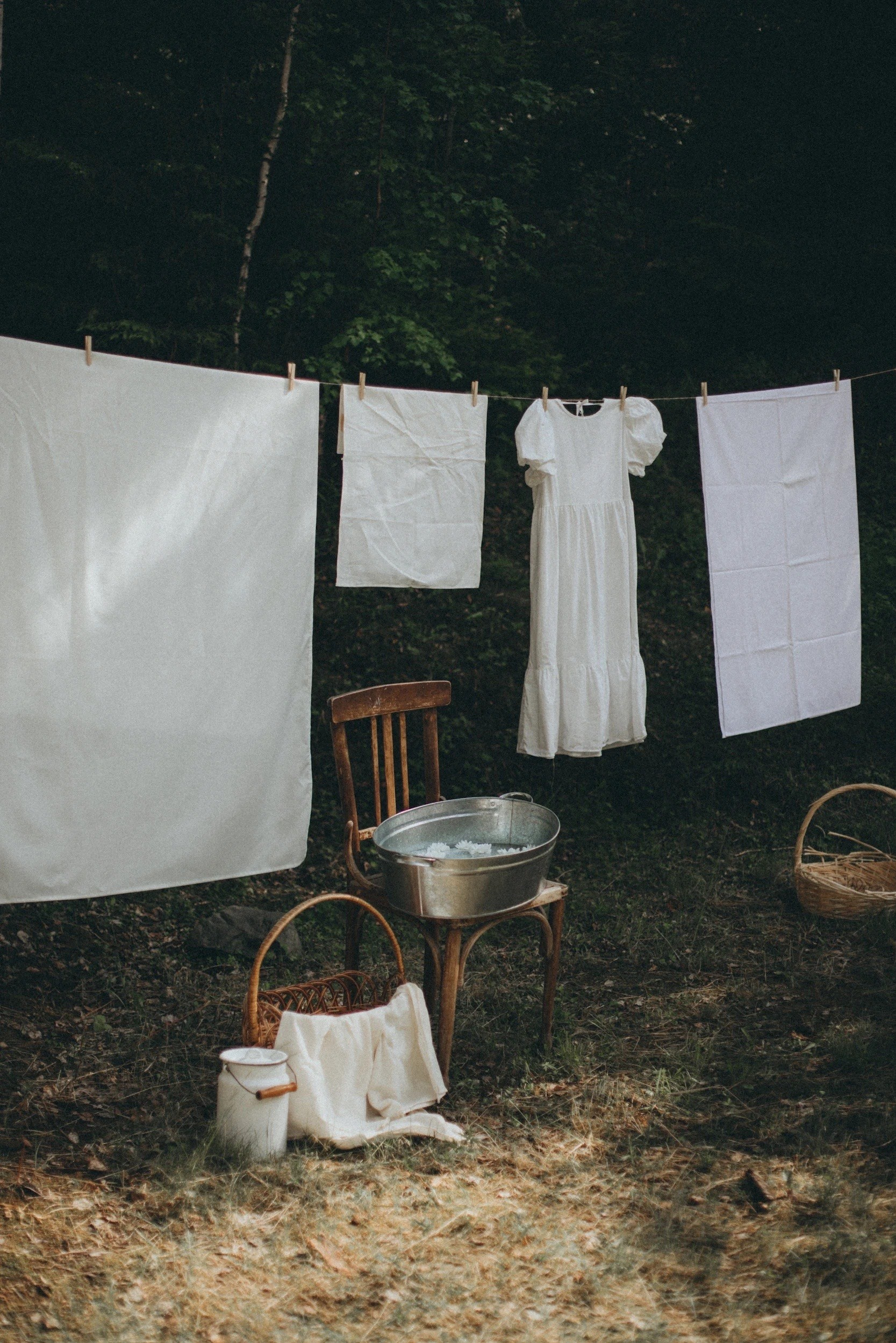 Фотосессия в домике в лесу. Фотограф Рябинин Евгений. Нижний тагил\Екатеринбург