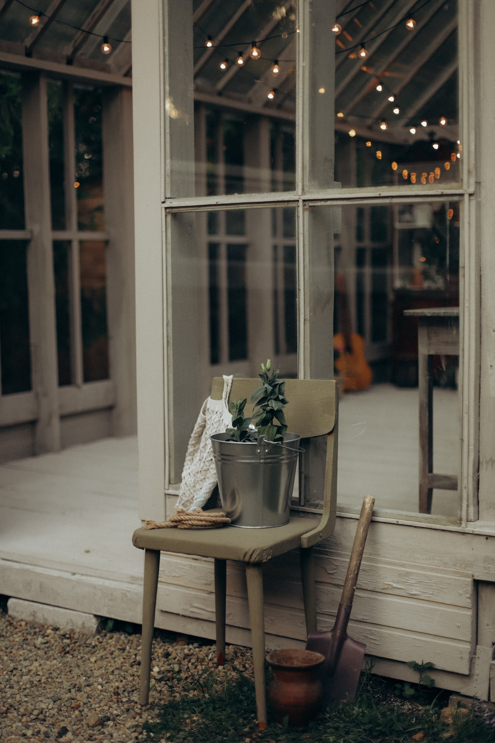 Фотосессия в домике в лесу. Фотограф Рябинин Евгений. Нижний тагил\Екатеринбург