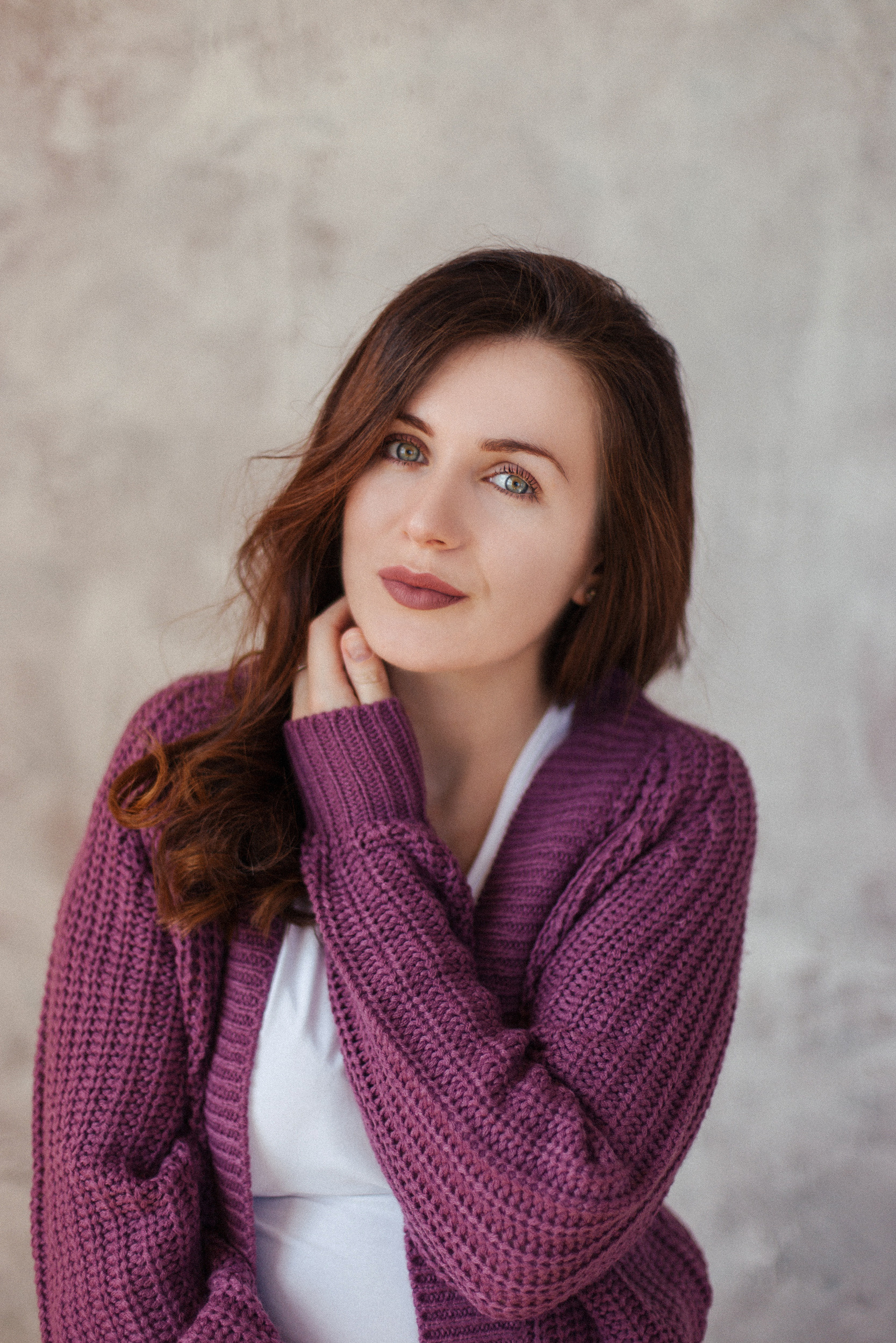 Контакты. Newborn-barykina.ru