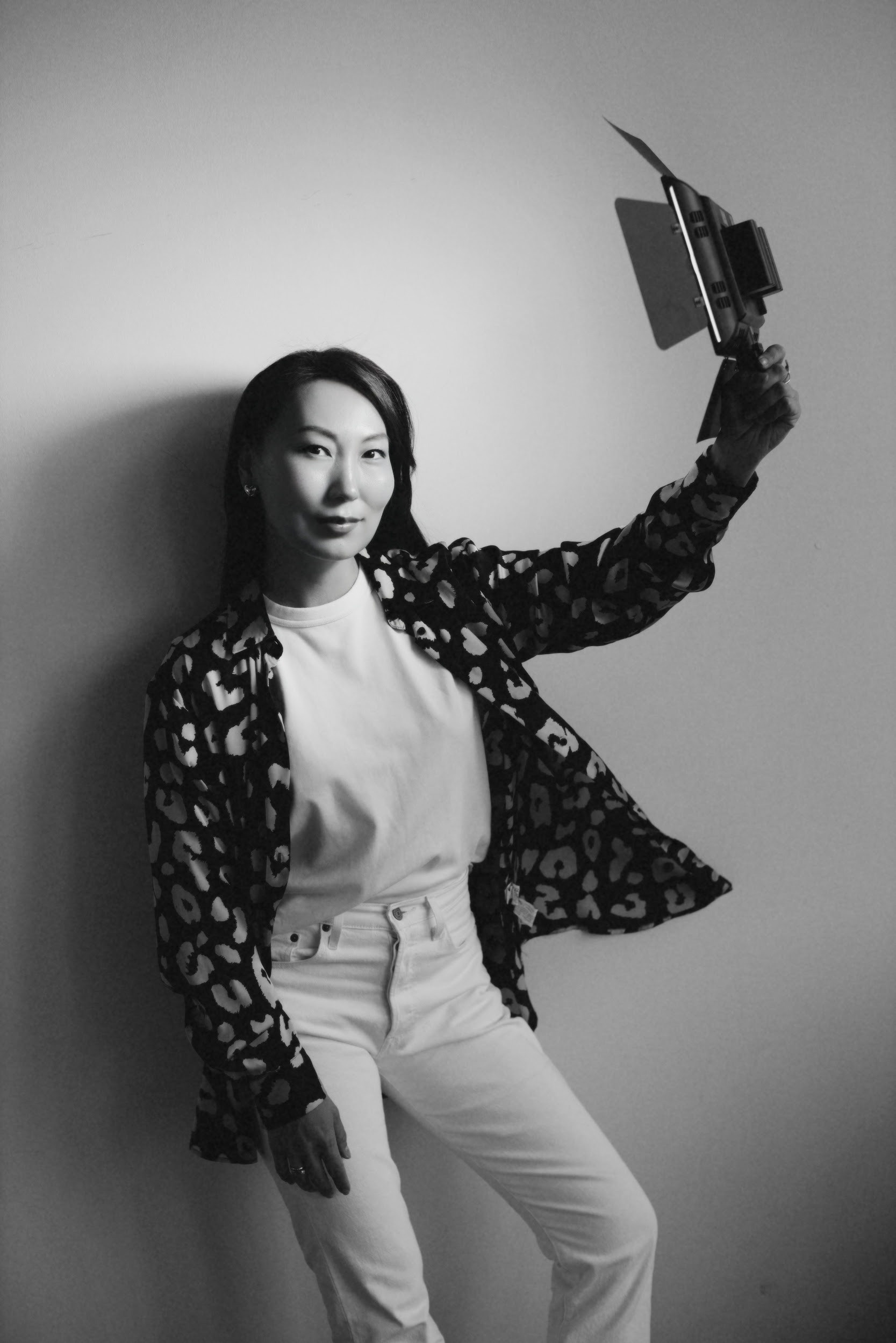 Обо мне. Главная