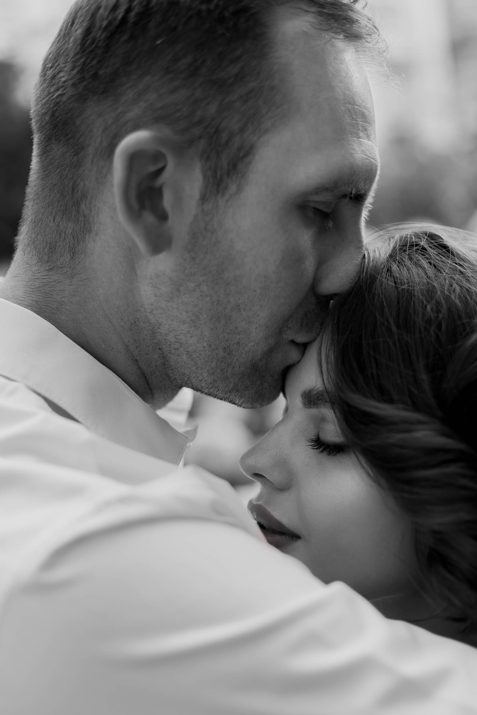 Услуги. Фотограф Москва Галина Рыжкова