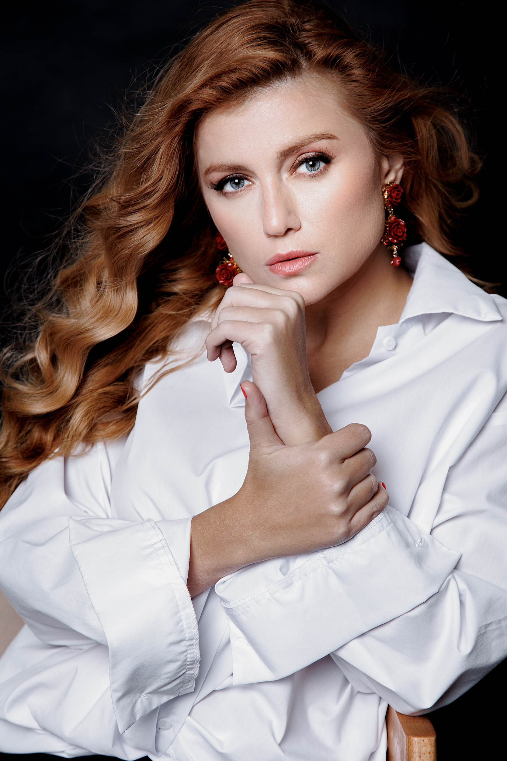 Услуги. Фотограф Москва Галина Рыжкова