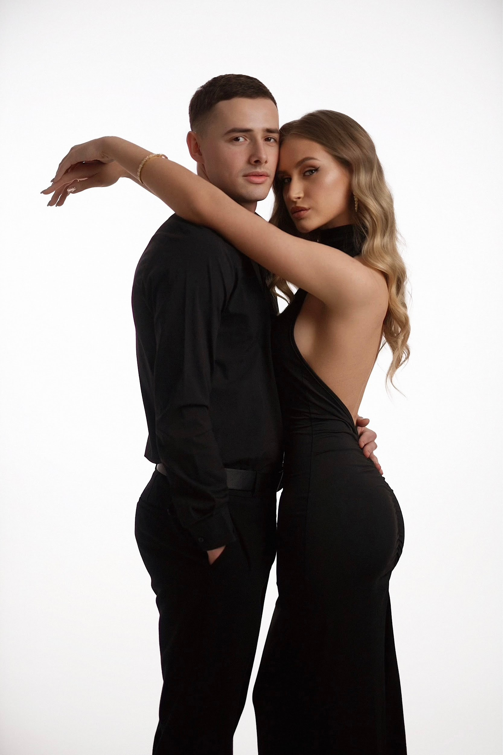 Услуги. Свадебный и портретный фотограф в Брянске Виолетта Сидорова