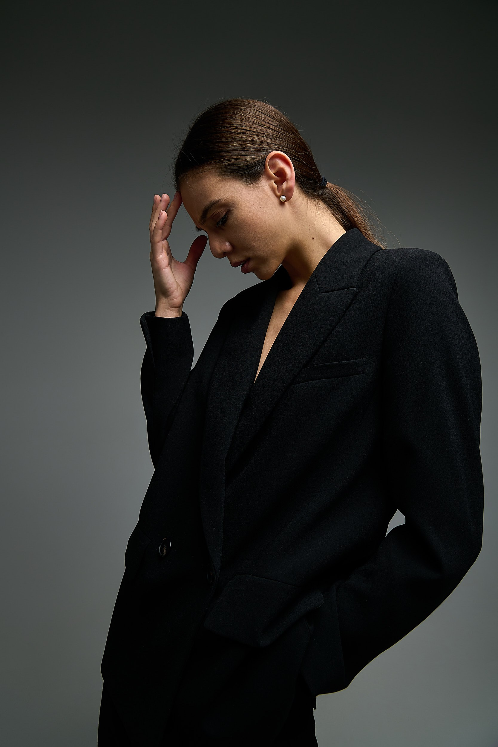 Стоимость студийной съемки в Ростове-на-Дону