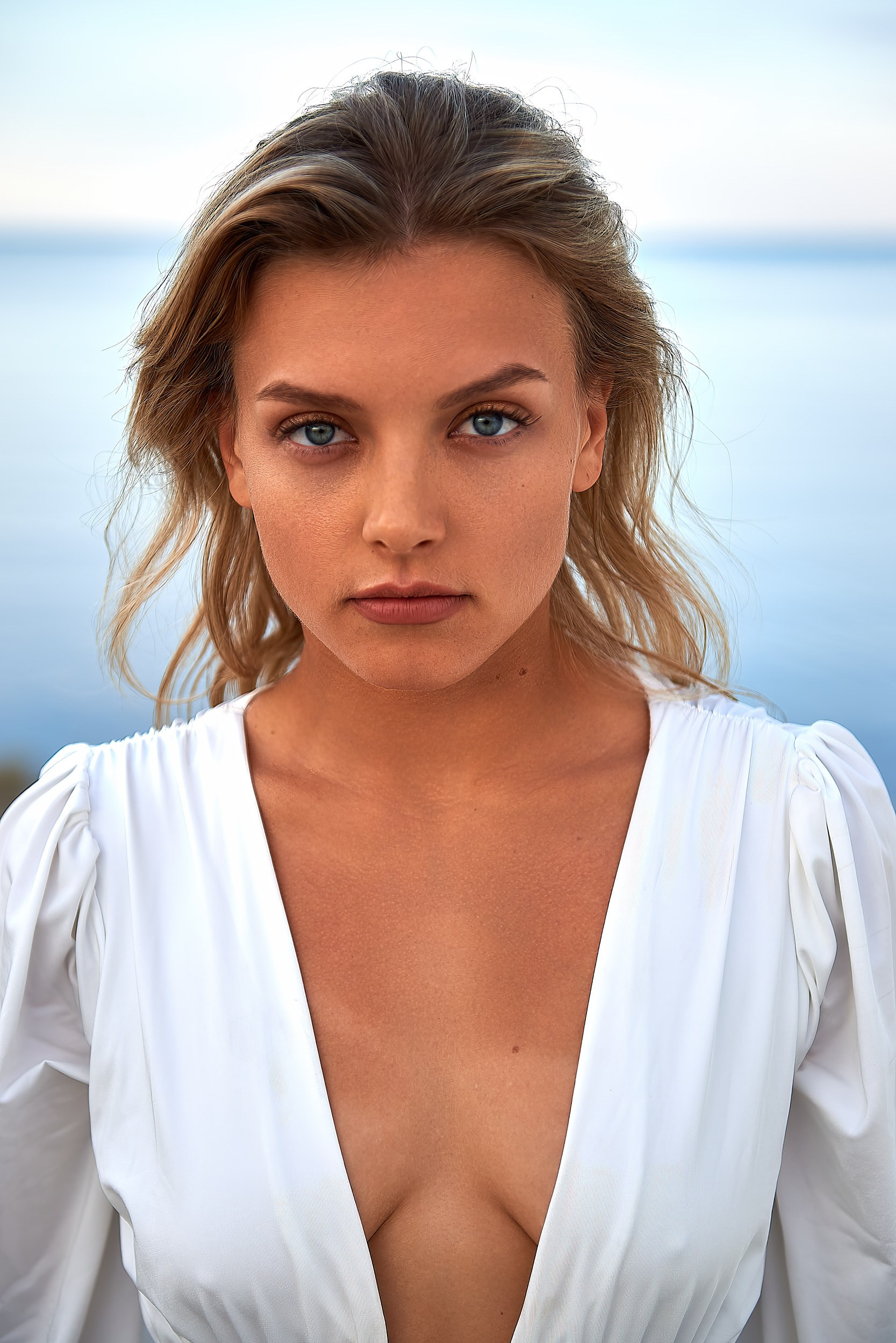 Стоимость портретной съемки в Ростове-на-Дону