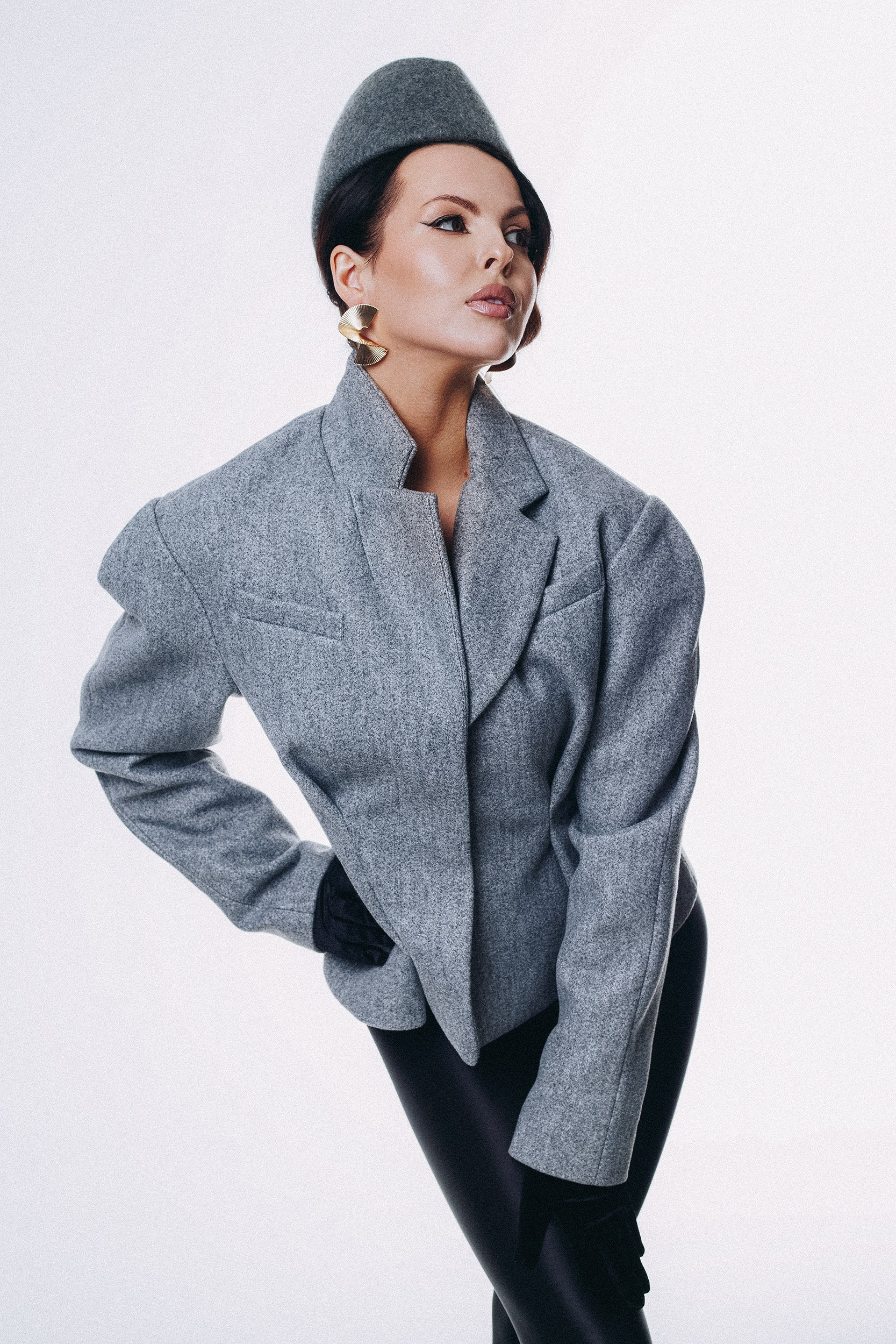 Услуги. Женский фотограф / Екатерина Клименко