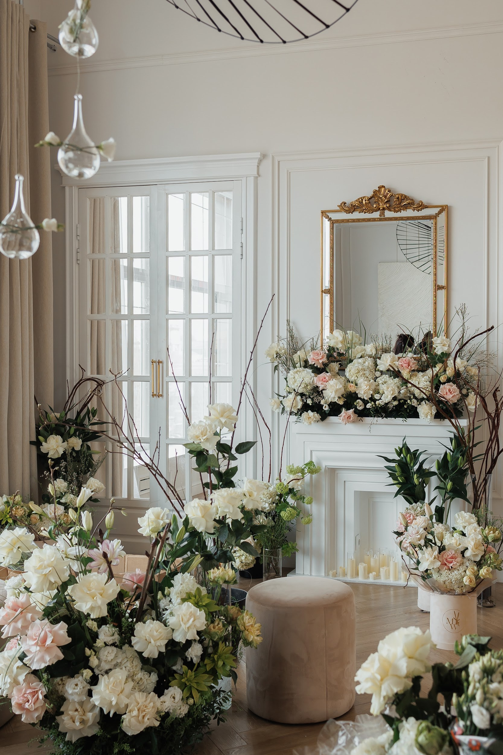 Контакты. Vmeste.Klassno