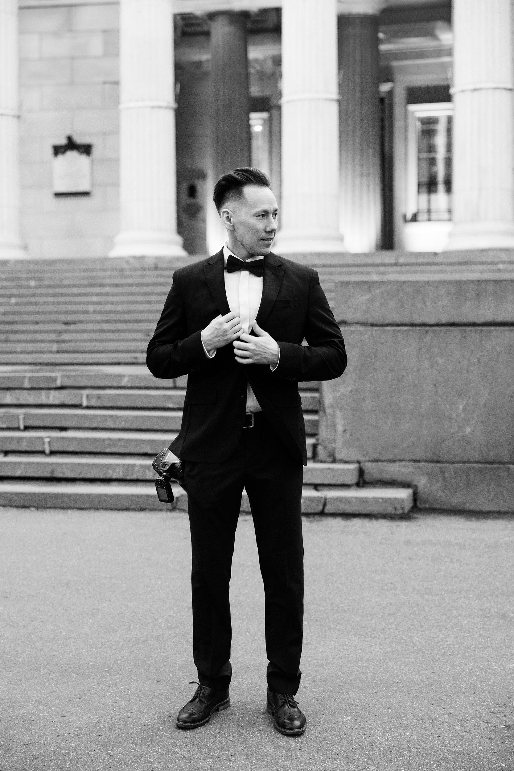 Контакты. Профессиональный фотограф Егоров Кирилл