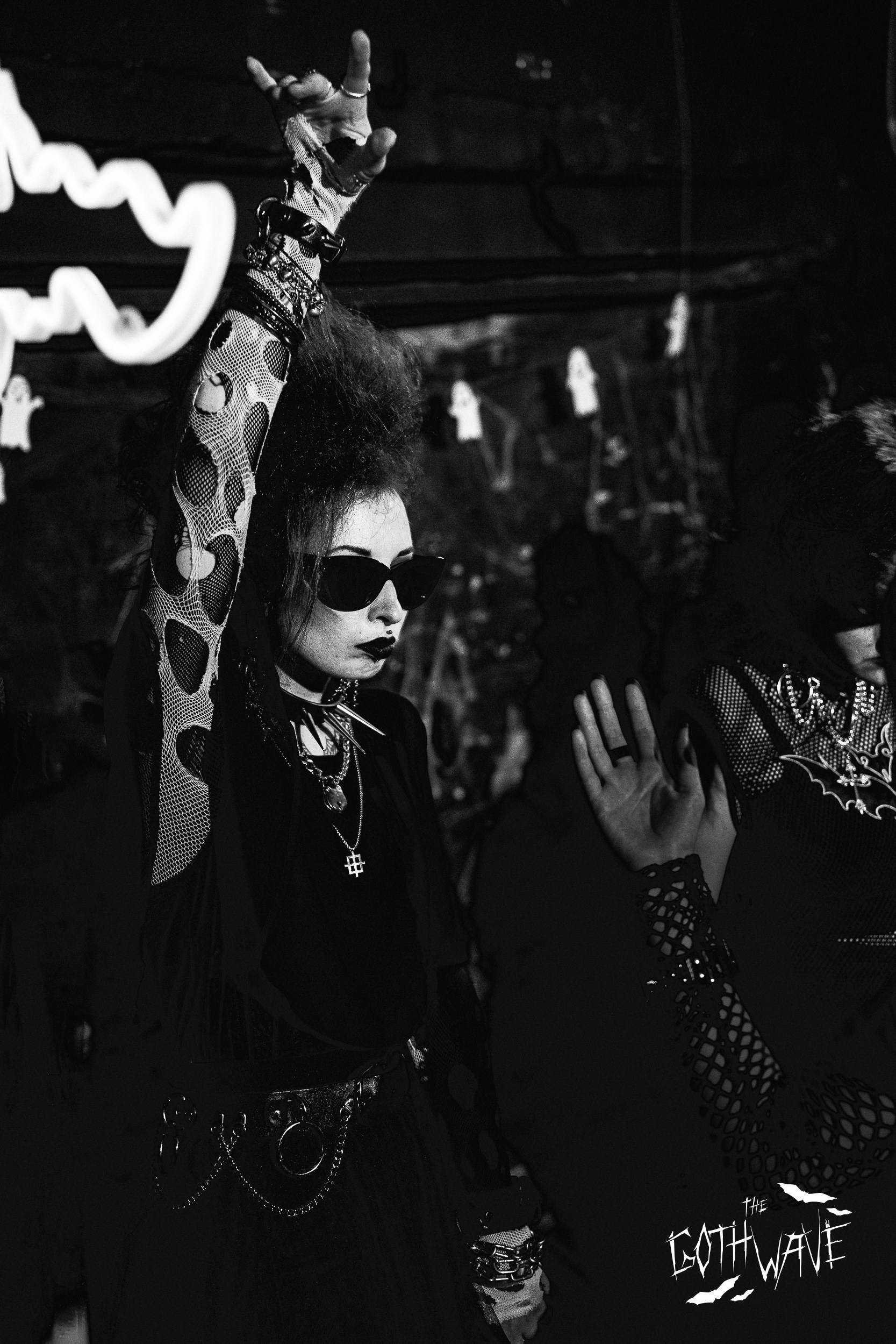 Концертный и портретный фотограф Москва и Санкт-Петербург