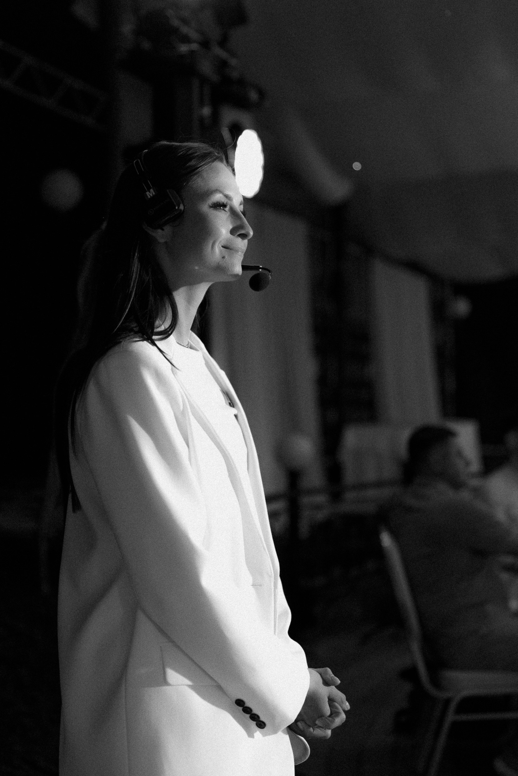 Свадебный организатор в Тольятти | Самаре