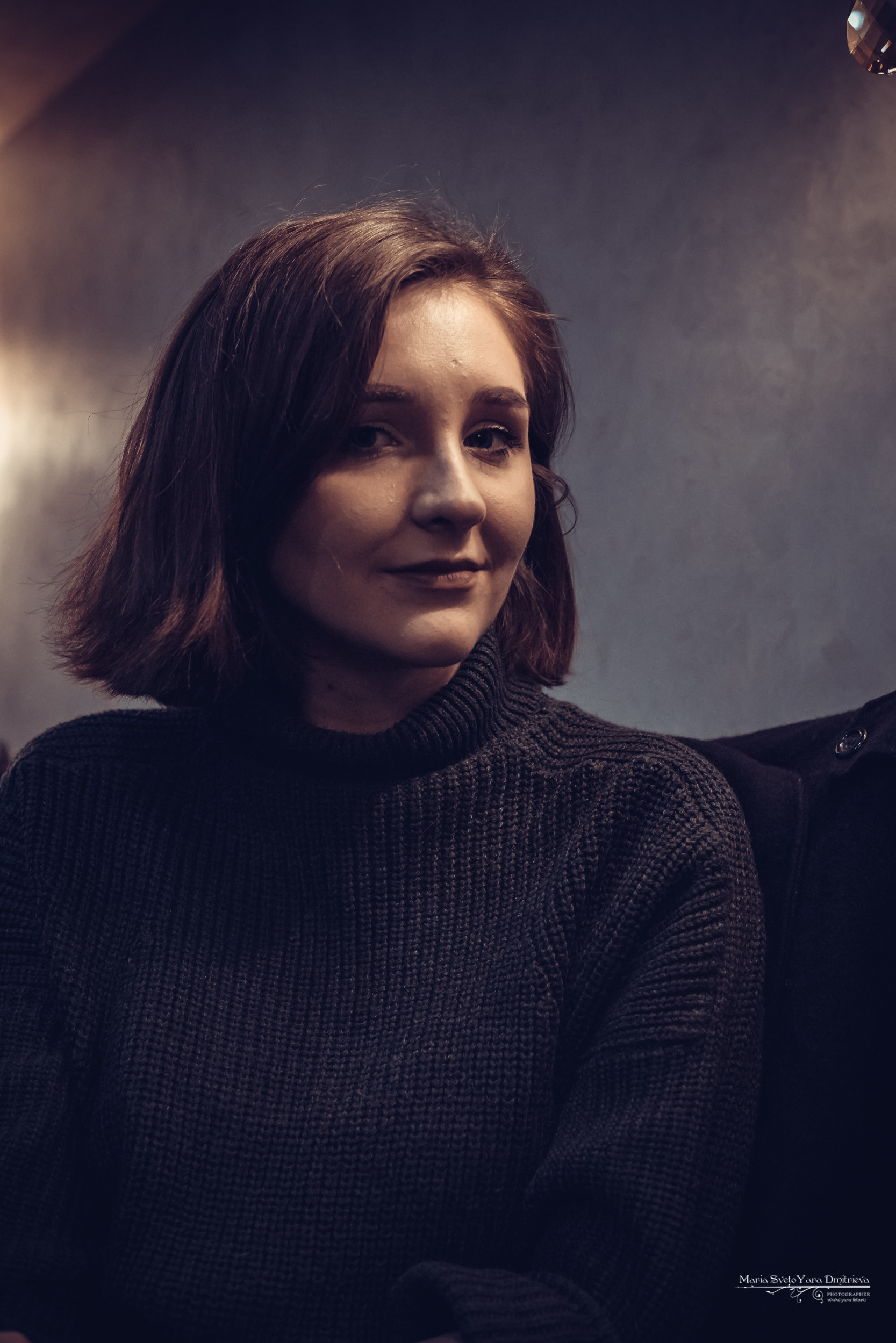 Ashes Brothers ❖ Сага о Пепельных Братьях (I часть). Фотограф в Симферополе и Крыму — Мария СветоЯра Дмитриева | Индивидуальные и семейные съёмки