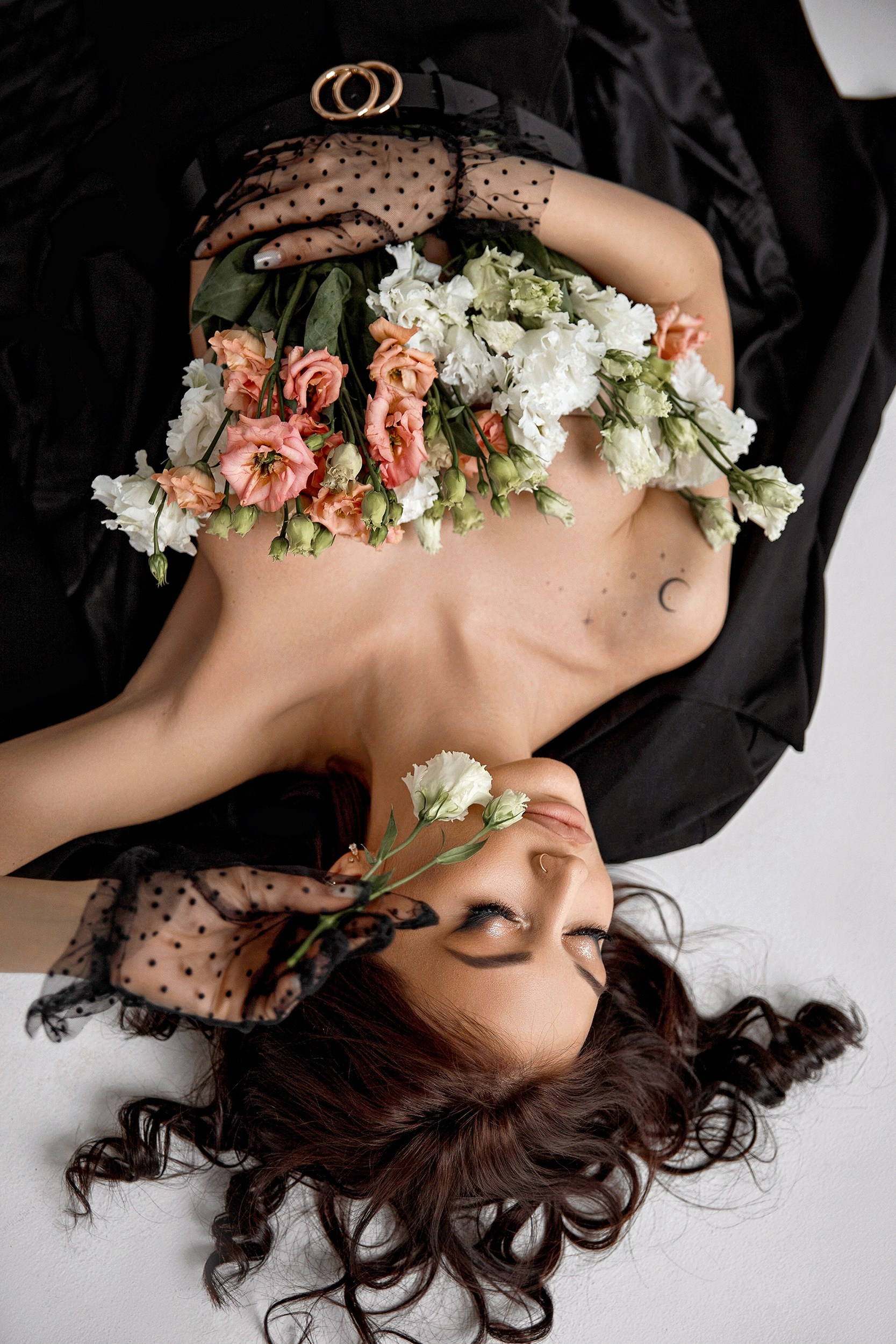 Тарифы фотосессии. Свадебный и портретный фотограф Roxana Imp Тверь Москва