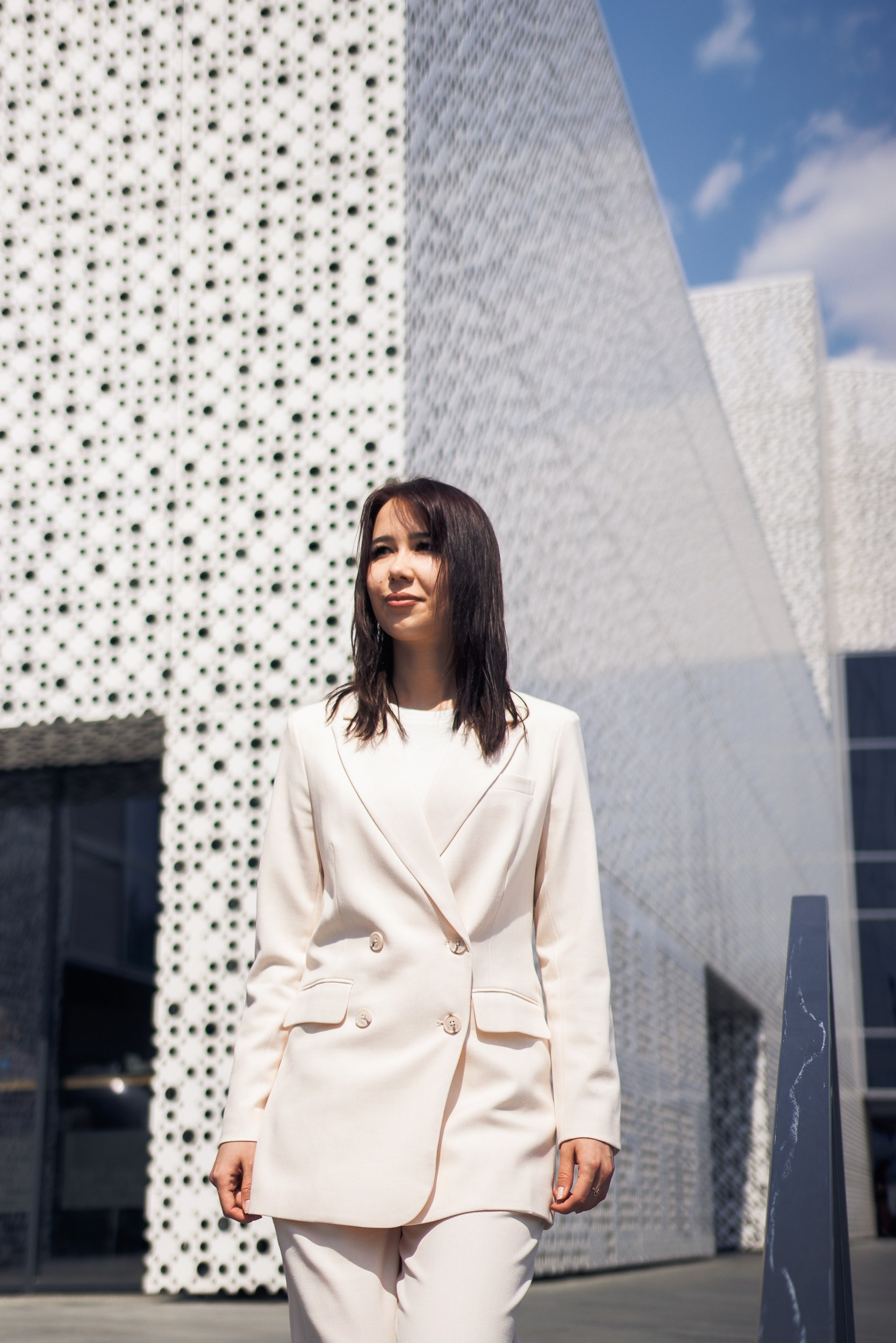 ФОТОПРОГУЛКИ и ЭКСПРЕСС ФОТОСЕССИИ