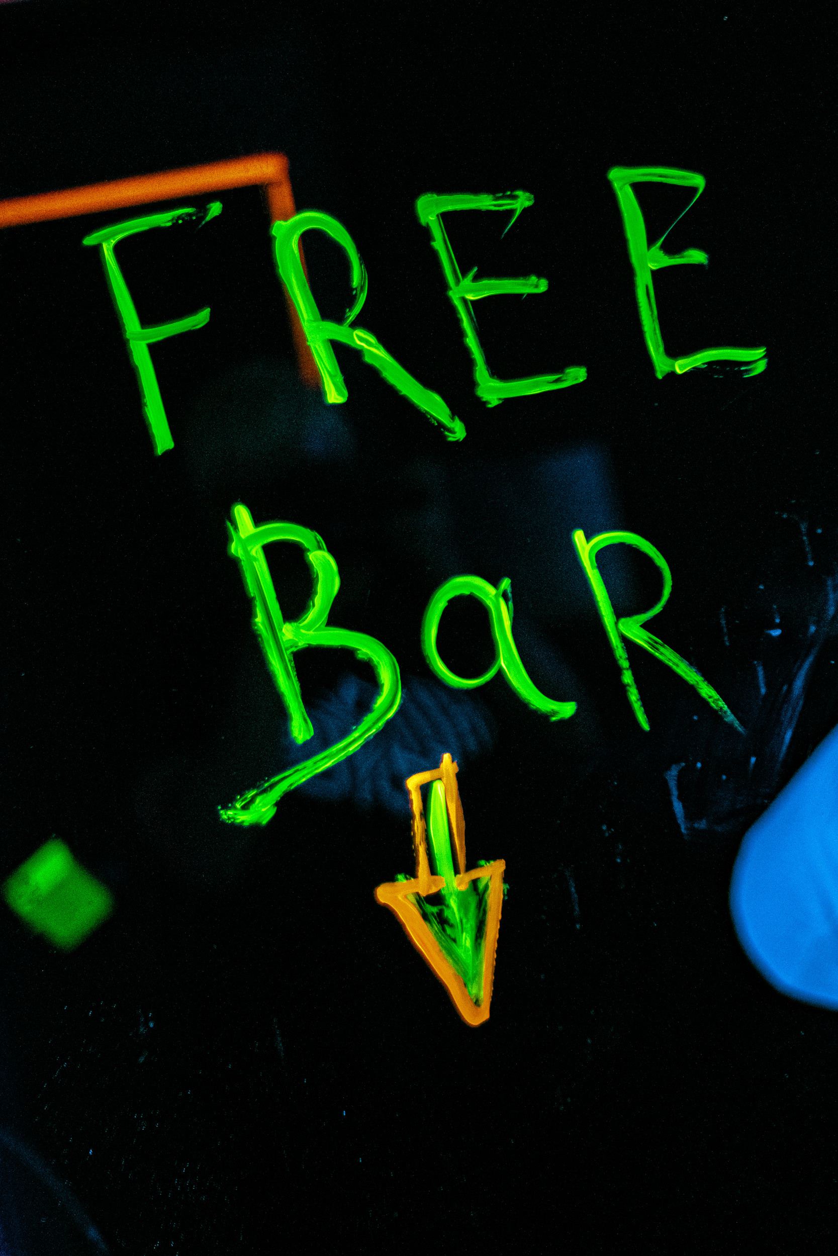 Фотодень УЛЬТРАФИОЛЕТ. Коваленко Светлана, фотограф в Москве. Концерты, события и люди