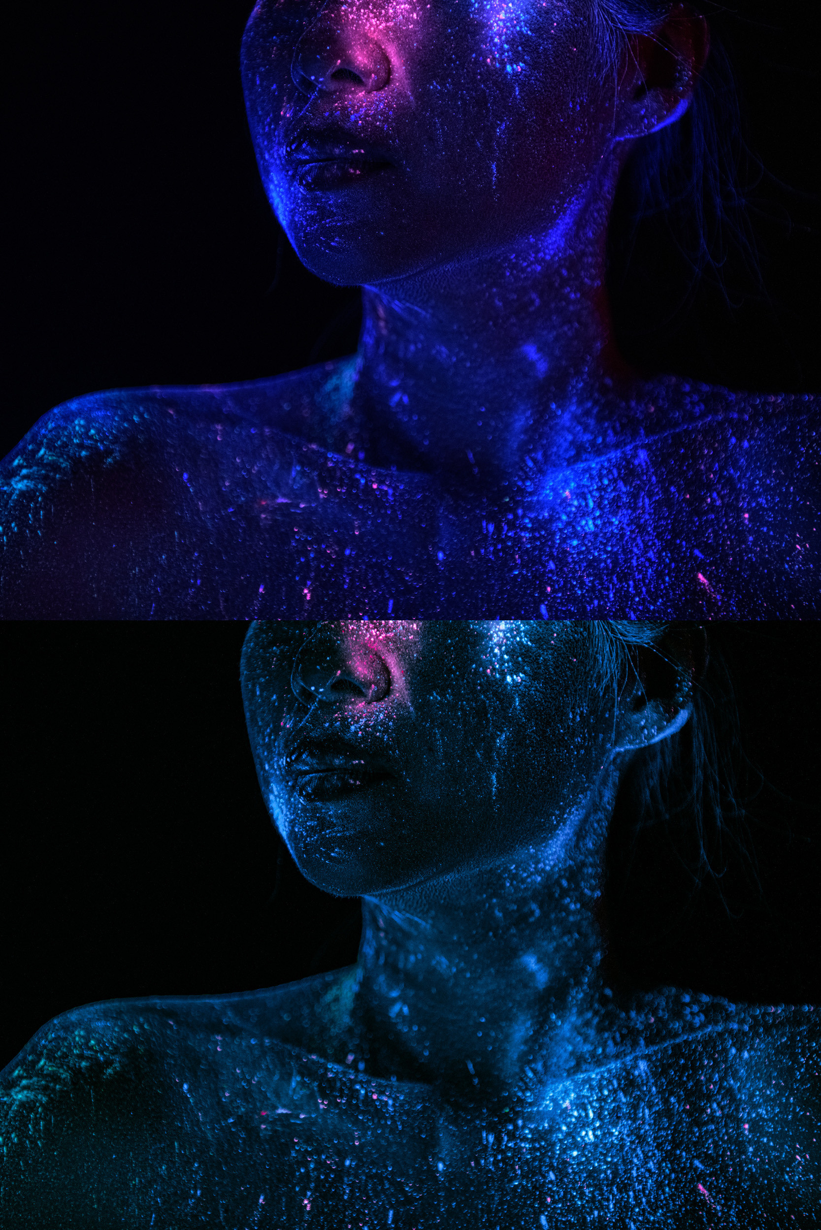 Фотодень УЛЬТРАФИОЛЕТ. Коваленко Светлана, фотограф в Москве. Концерты, события и люди