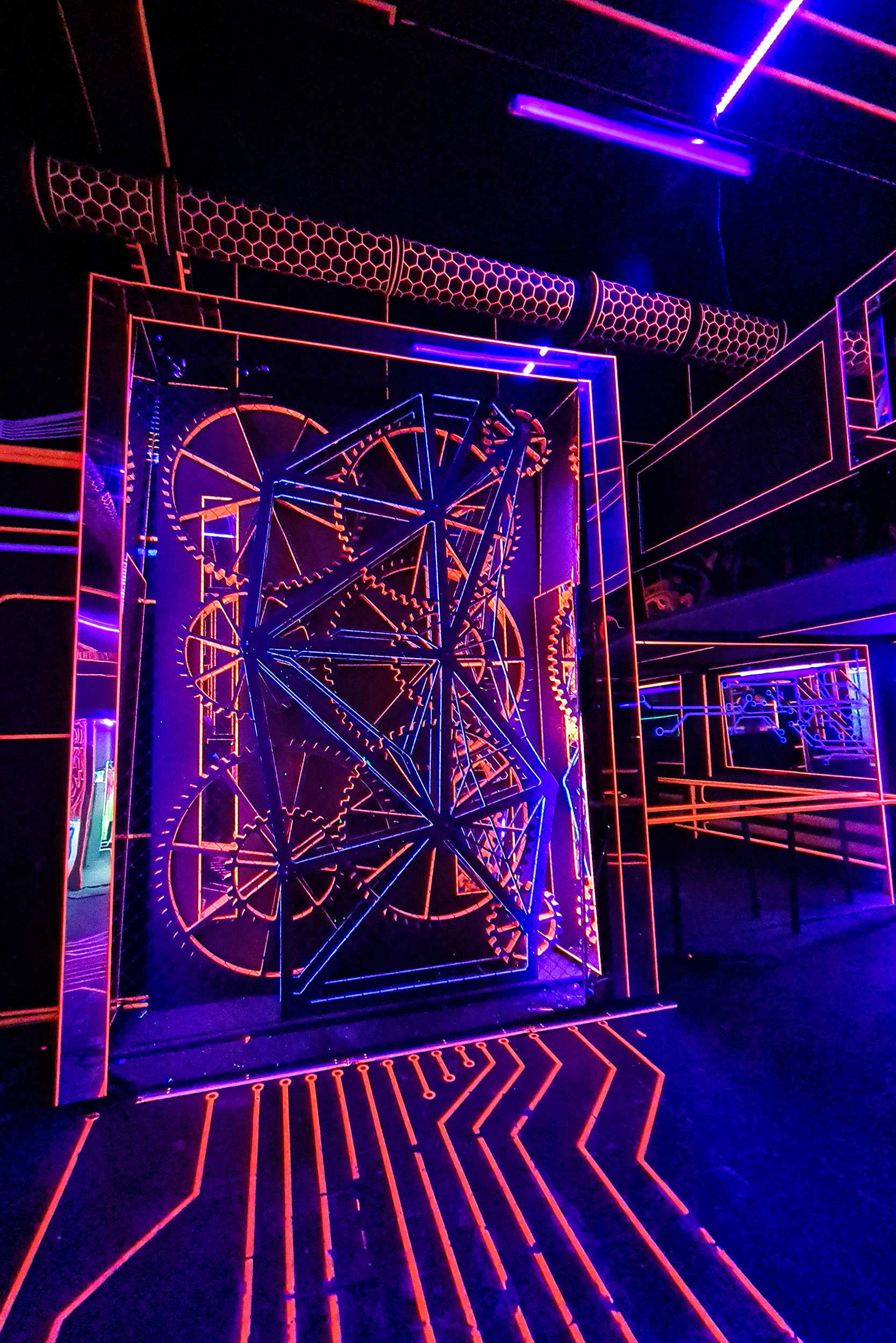 Фотодень УЛЬТРАФИОЛЕТ. Коваленко Светлана, фотограф в Москве. Концерты, события и люди