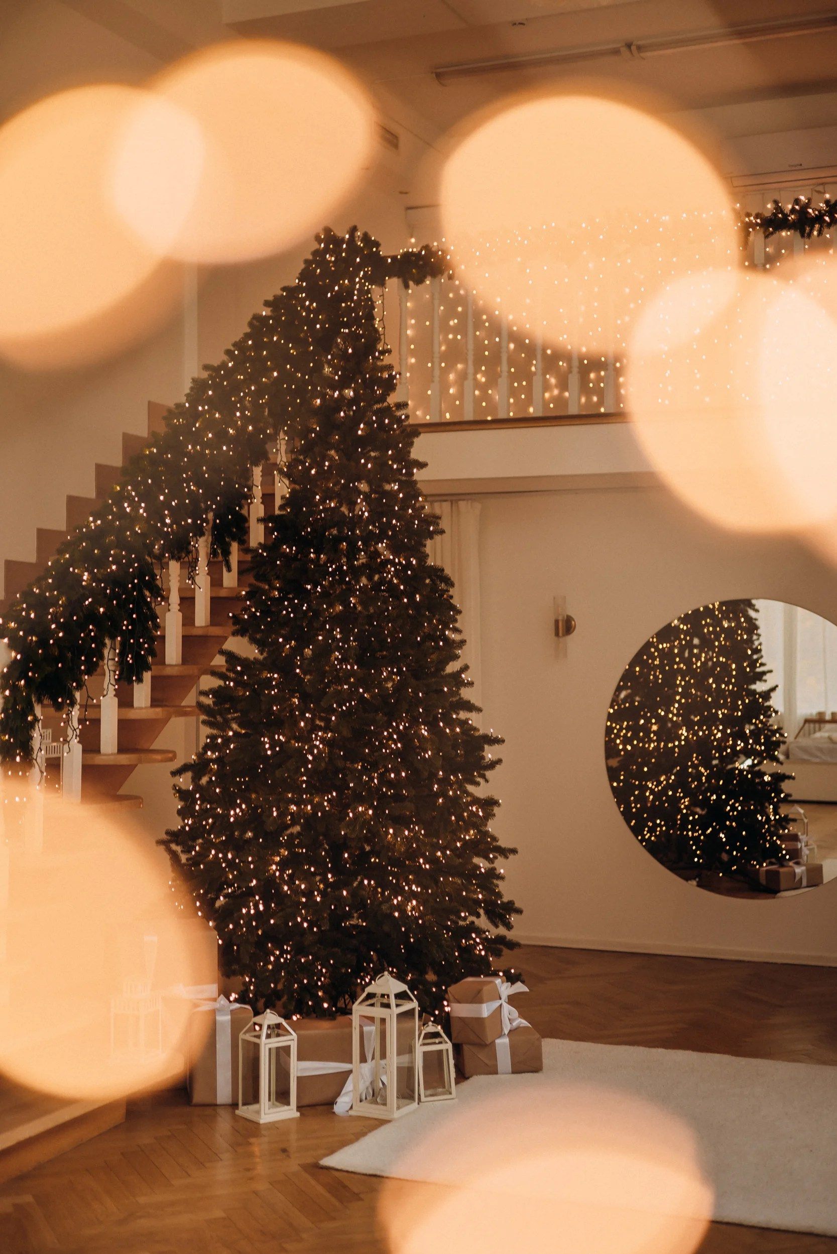 Подборка фотостудий. Brand и контент фотограф