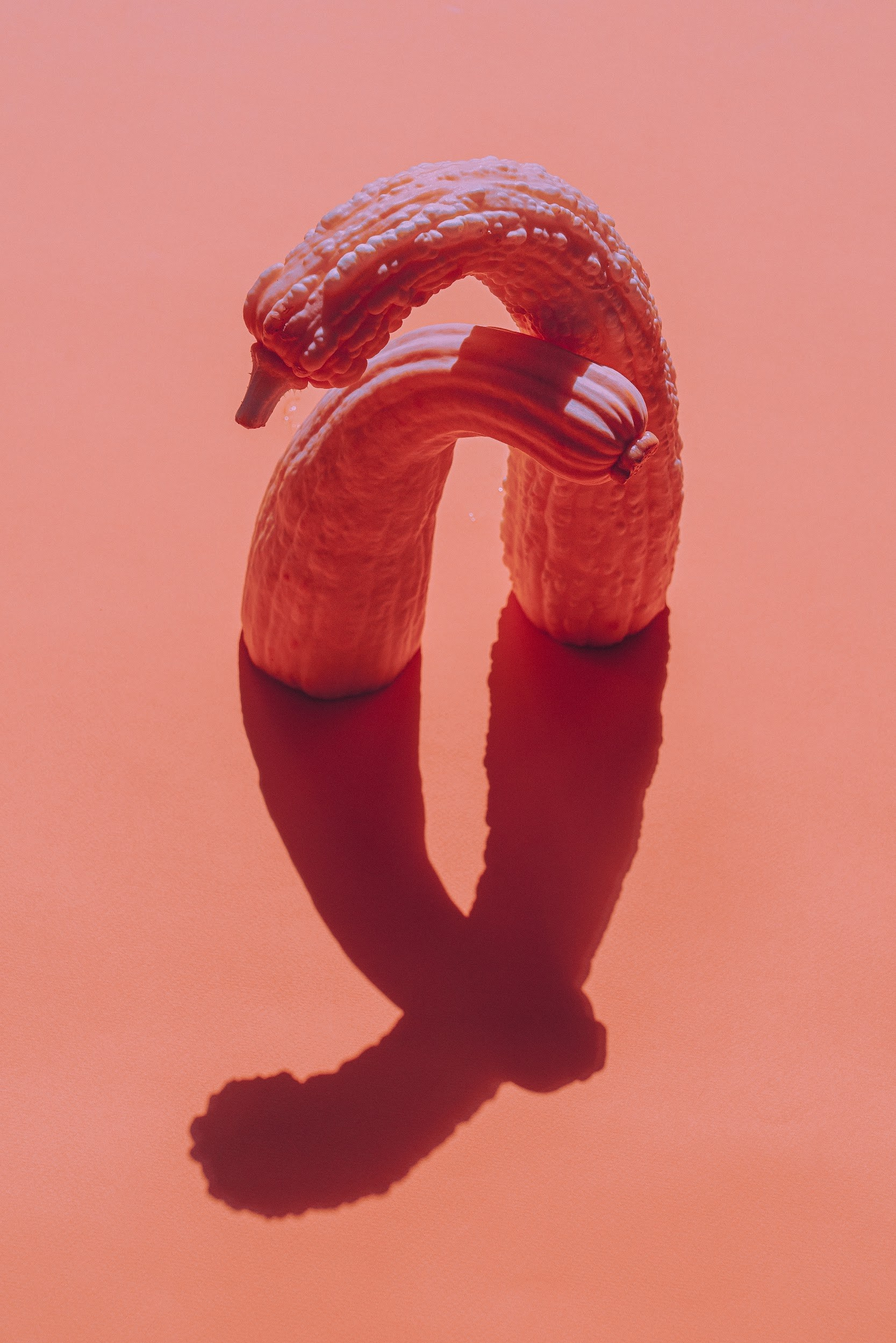 Цифровая фотография для печати интерьерного постера.