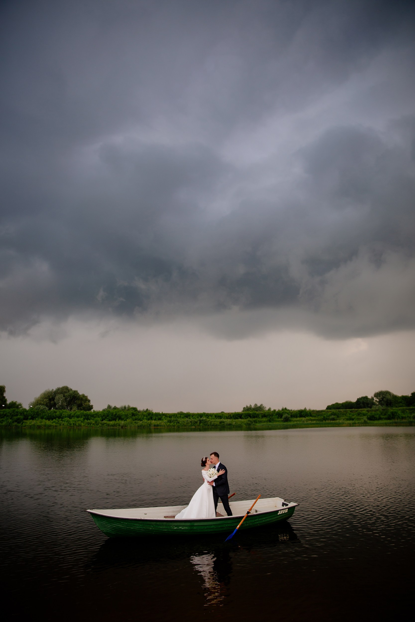 Профессиональный фотограф в Рязани и Москве Бабкин Алексей