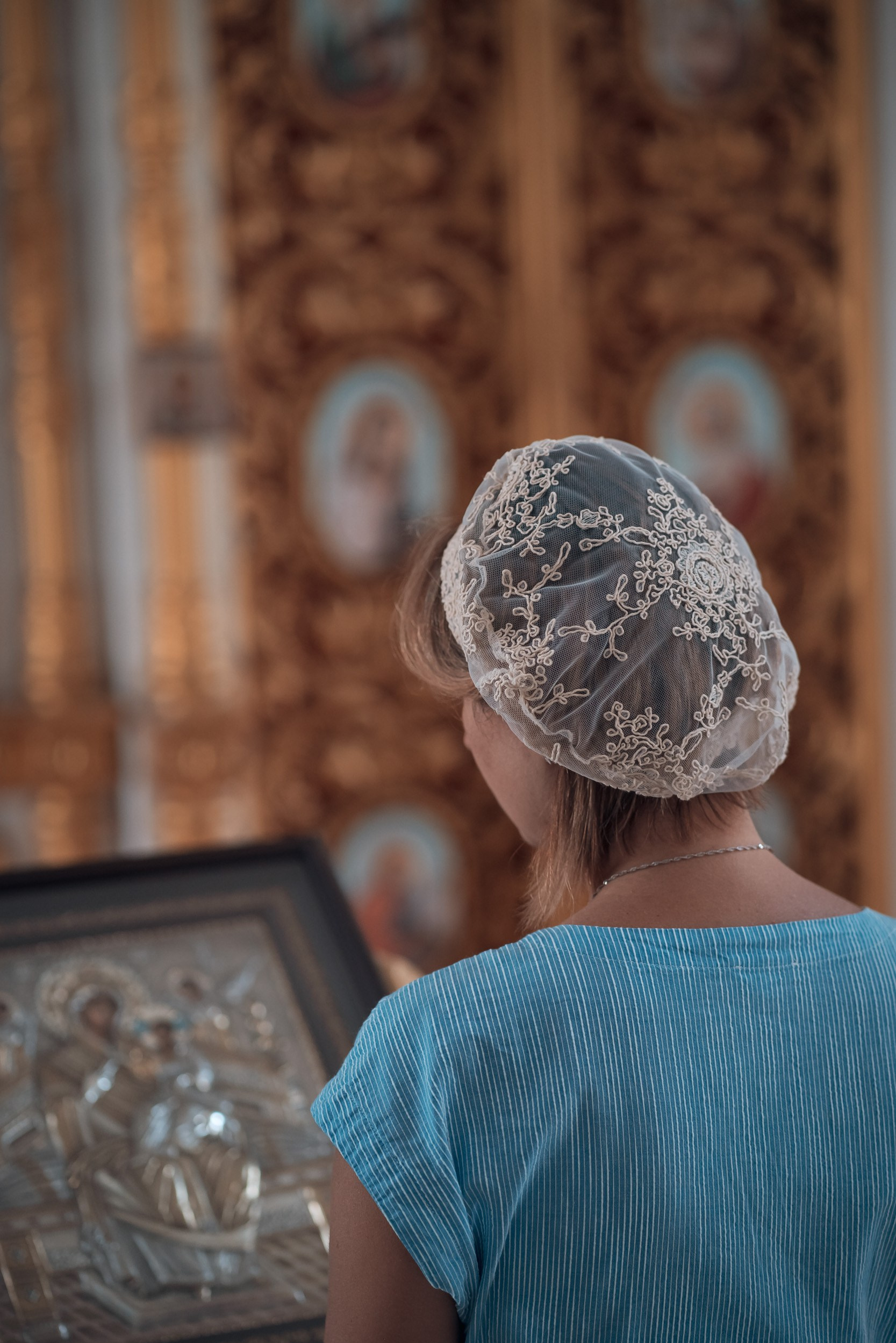 Аренда одежды. Церковный фотограф Севастополь