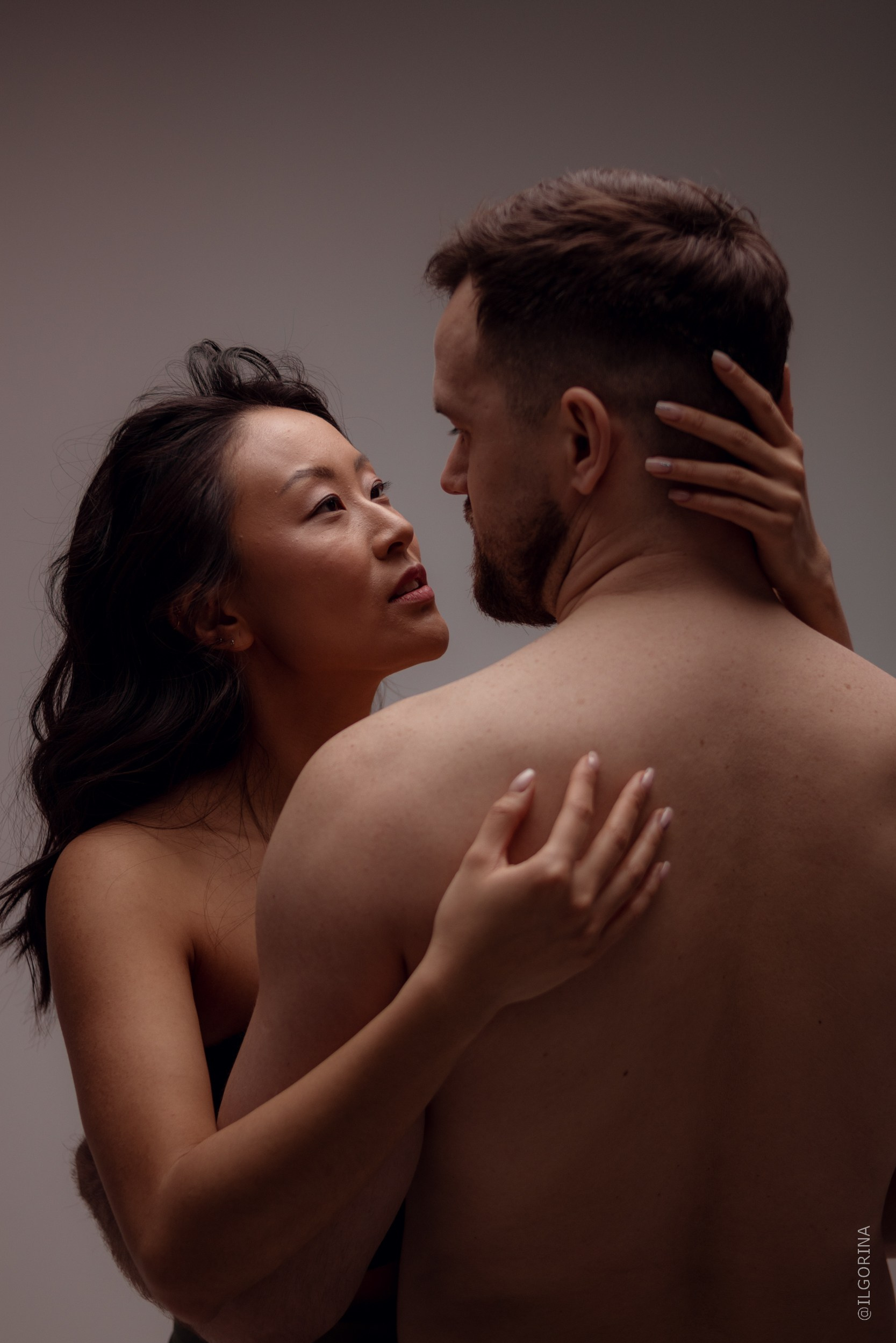 Услуги по парной фотосъёмке. Art & Lifestyle Фотограф в Нижнем Новгороде Ирина Горина