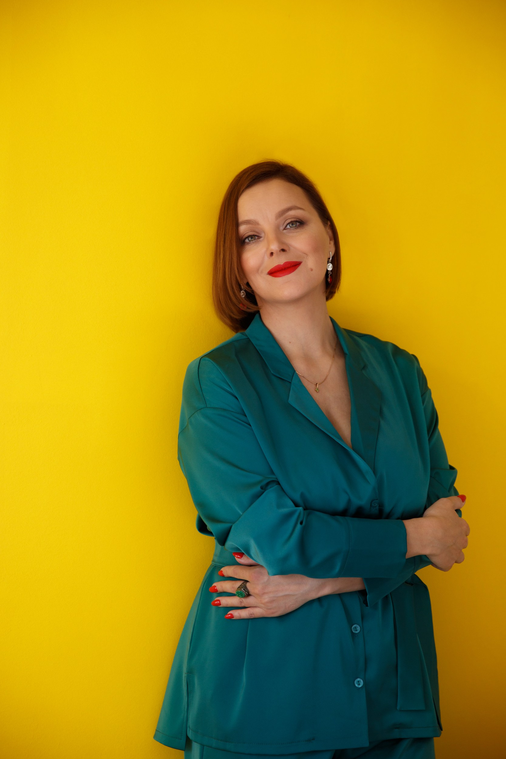 Коммерческое предложение для экспертов. Женский и контент фотограф Люба Пунанцева. Северодвинск. Архангельск