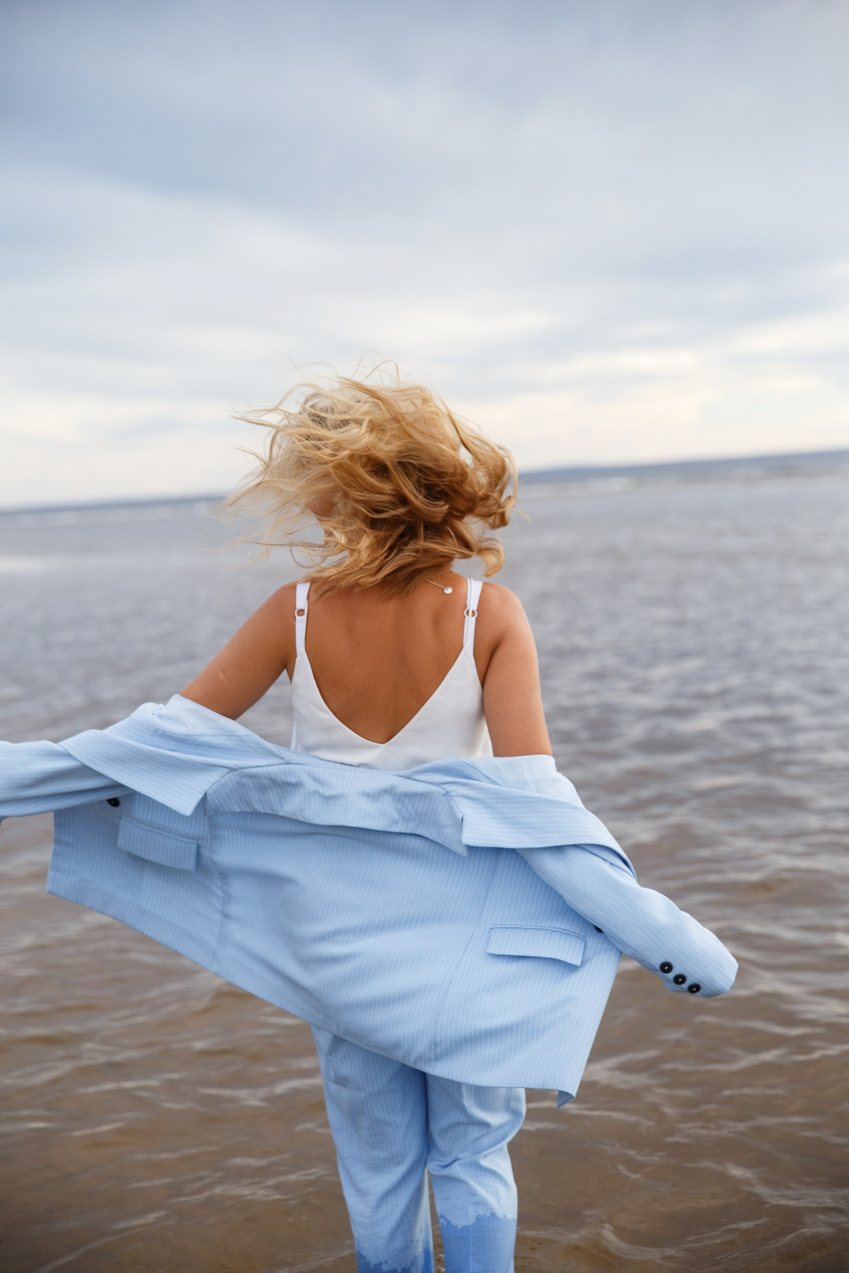 Коммерческое предложение для экспертов. Женский и контент фотограф Люба Пунанцева. Северодвинск. Архангельск