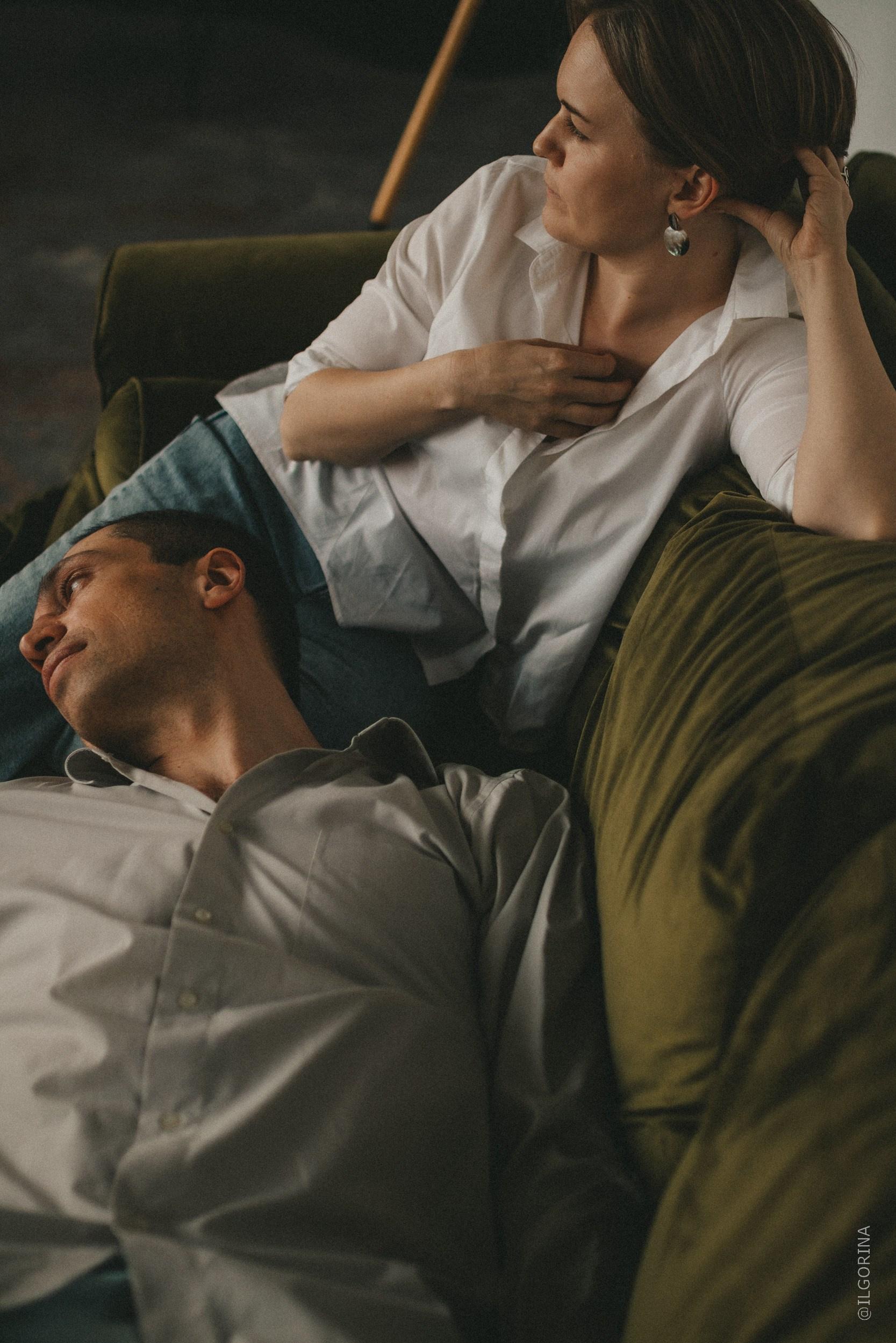 Услуги по парной фотосъёмке. Art & Lifestyle Фотограф в Нижнем Новгороде Ирина Горина